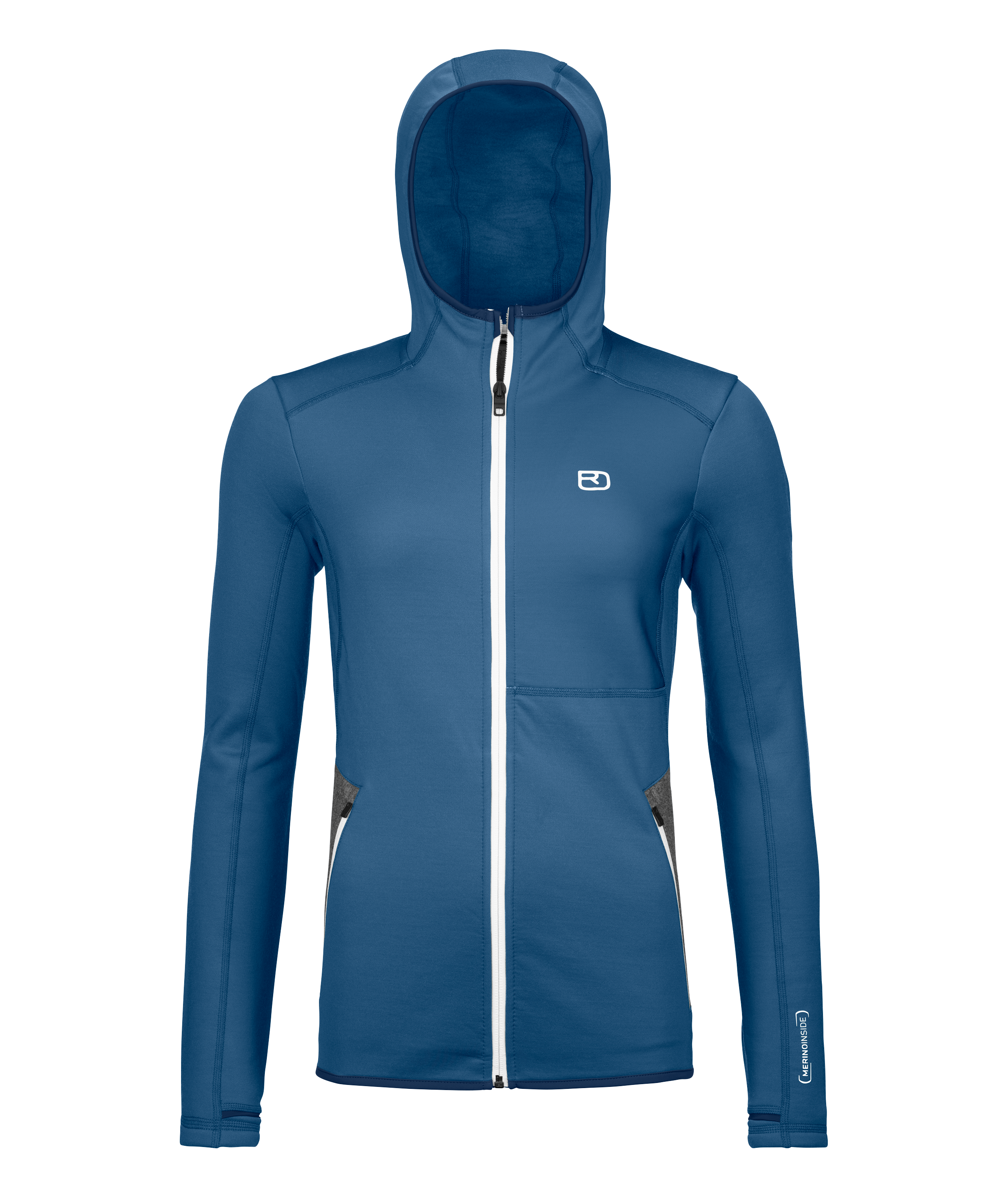 Coat, Jacket, Hoodie, Hood, Fleece, Clothing, Coat, Jacket, Hood