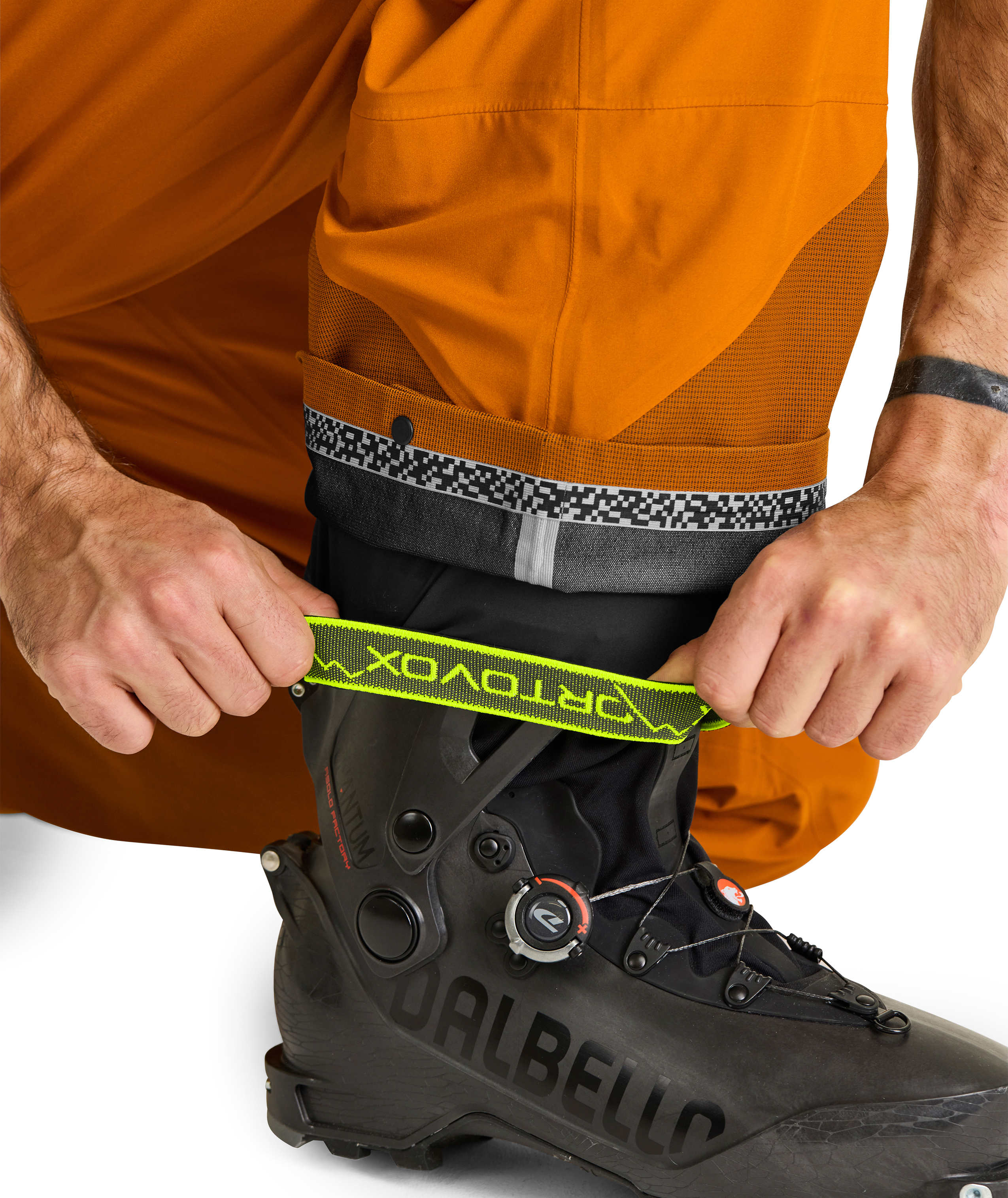 70861-3L_RAVINE_SHELL_PANTS-D-03.jpg 70861-3L_RAVINE_SHELL_PANTS-D-03.jpg