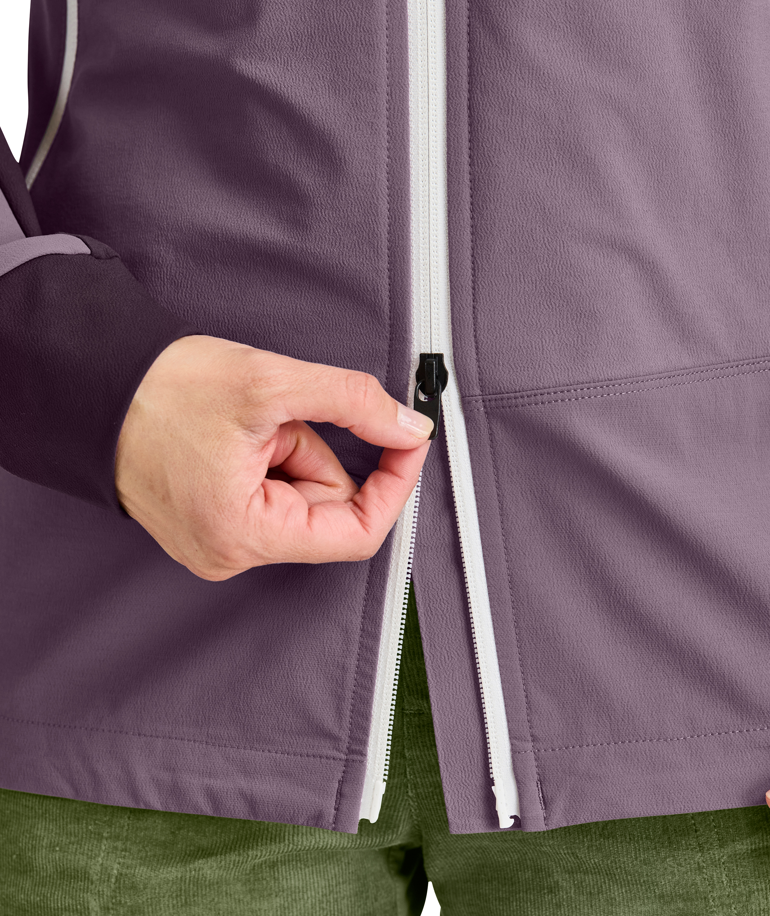 62166-PALA_HOODED_JACKET_W-D-02.jpg 62166-PALA_HOODED_JACKET_W-D-02.jpg