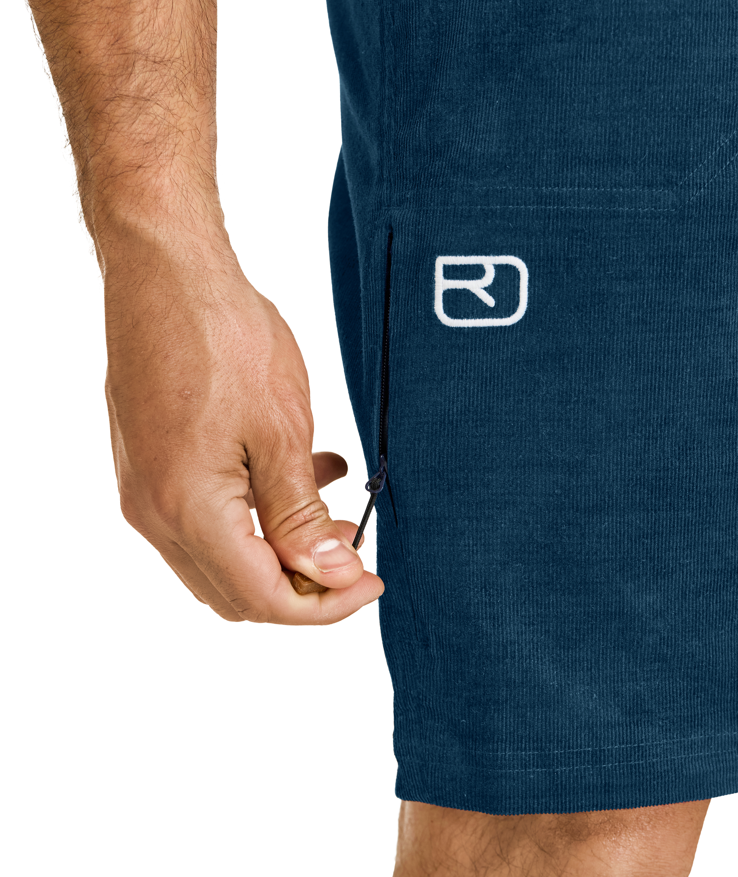 62021-CASALE_SHORTS_M-D-01.jpg 62021-CASALE_SHORTS_M-D-01.jpg