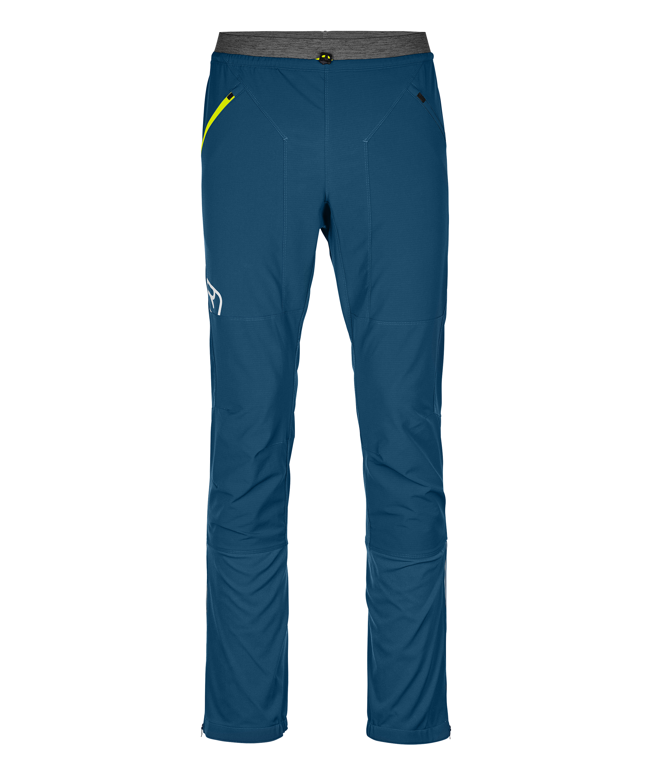 BERRINO PANTS M Clothing, Pants, Jeans, Clothing, Pants, Jeans