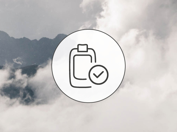 240307_Kundenregistrierung_LP_602x450_KrS_gewaehrleistung 240307_Kundenregistrierung_LP_602x450_KrS_gewaehrleistung