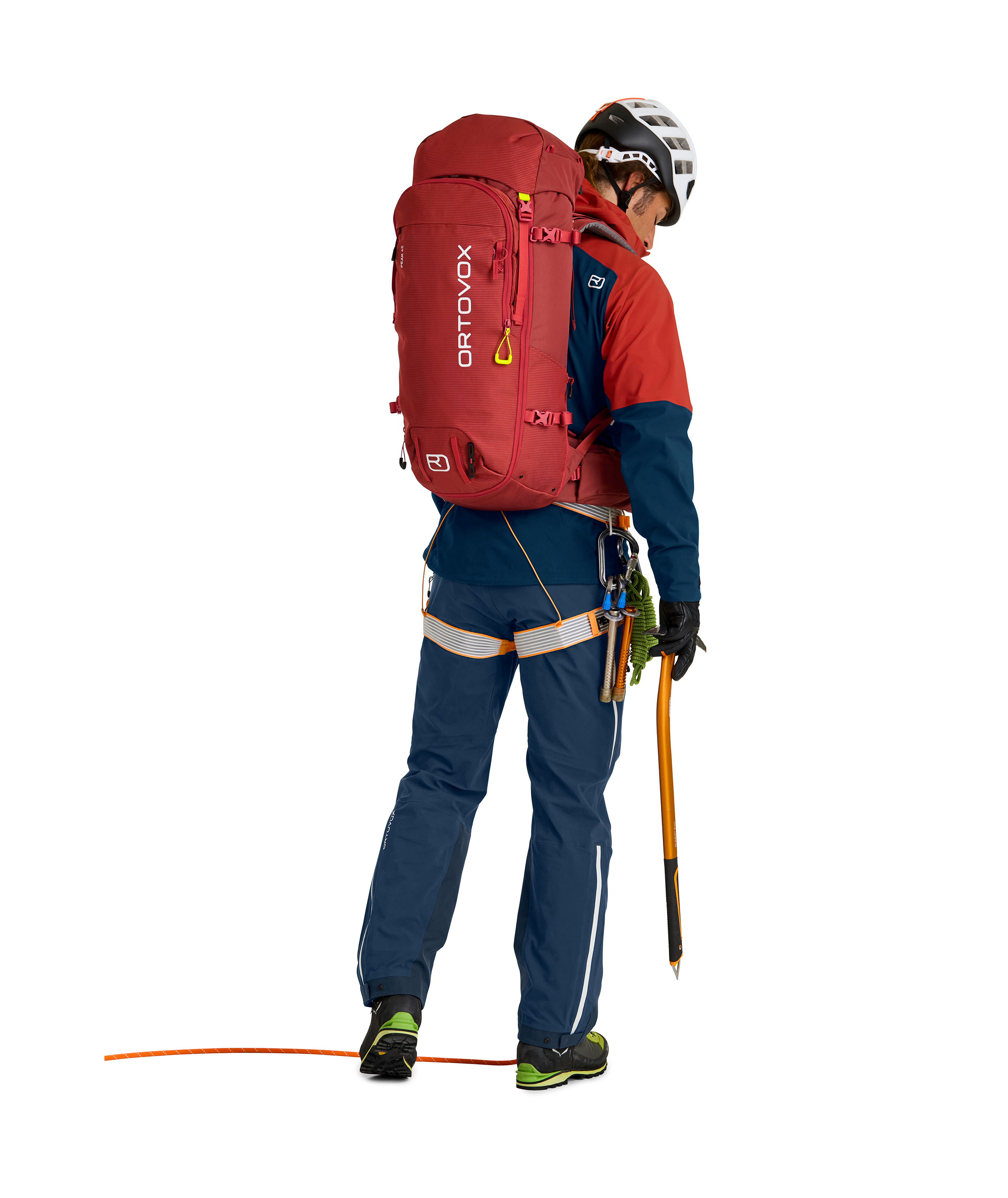 70256-WESTALPEN_3L_JACKET_M-M-02.jpg 70256-WESTALPEN_3L_JACKET_M-M-02.jpg