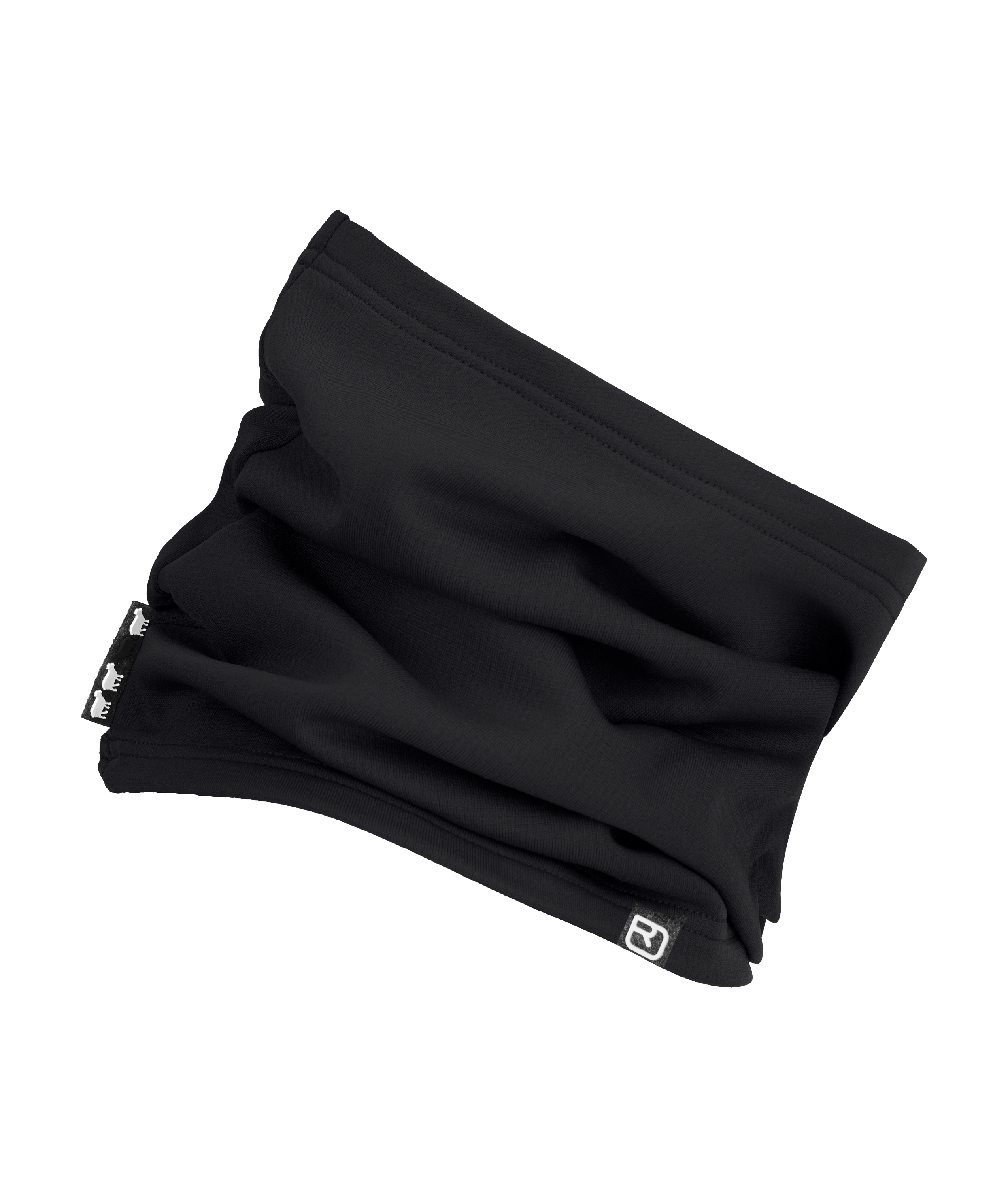 FLEECE LIGHT NECKWARMER Kurze Hose, Bademode, Mütze, Hut, Windel