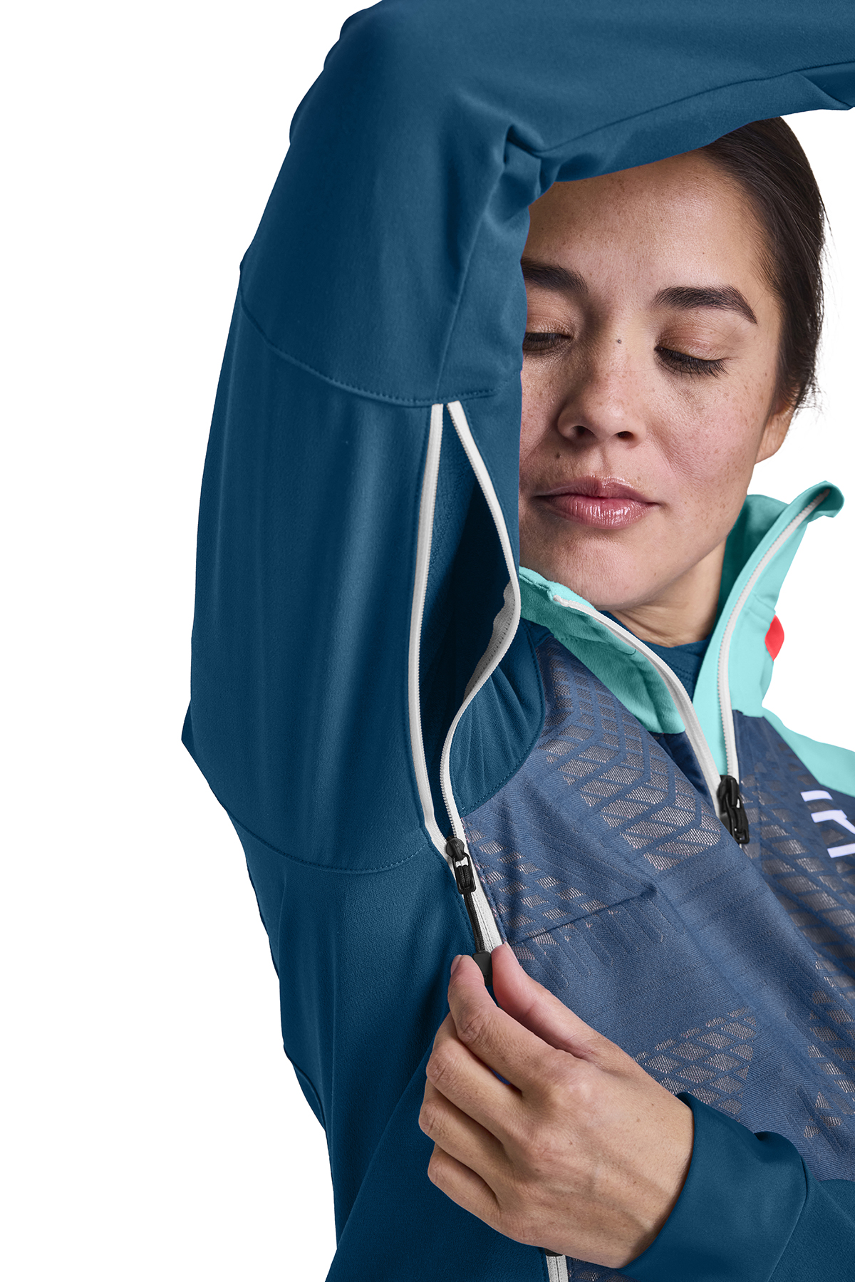 60014-55901-COL_BECCHEI_JACKET_W_petrol_blue-D-02.jpg 60014-55901-COL_BECCHEI_JACKET_W_petrol_blue-D-02.jpg