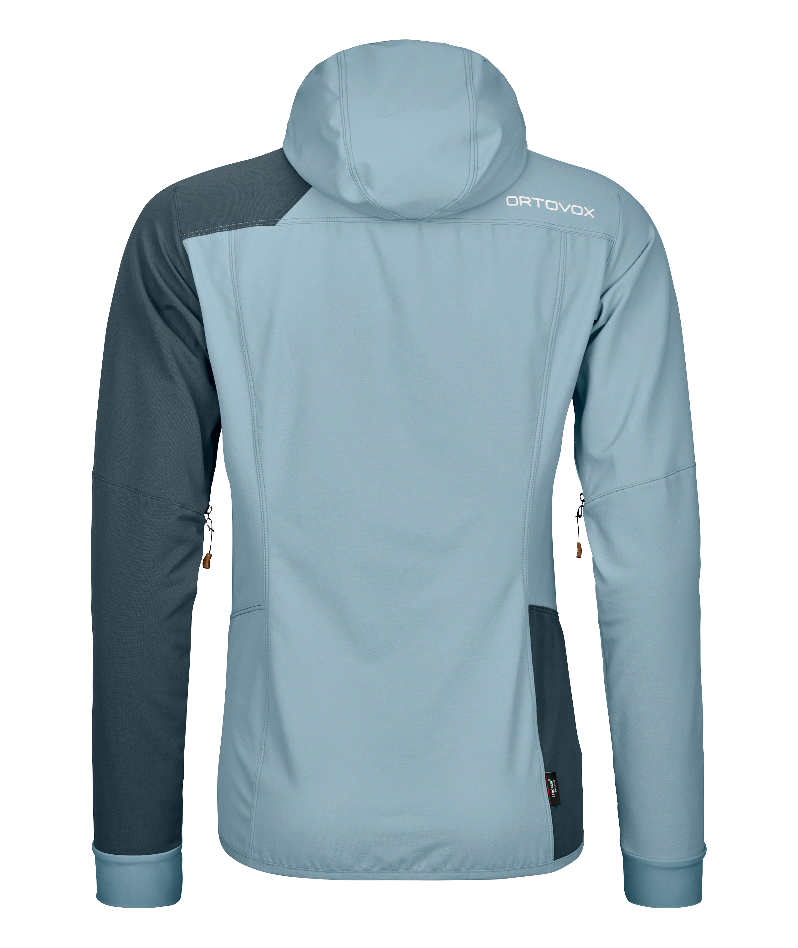 Long Sleeve, Coat, Jacket, Hood, Hoodie