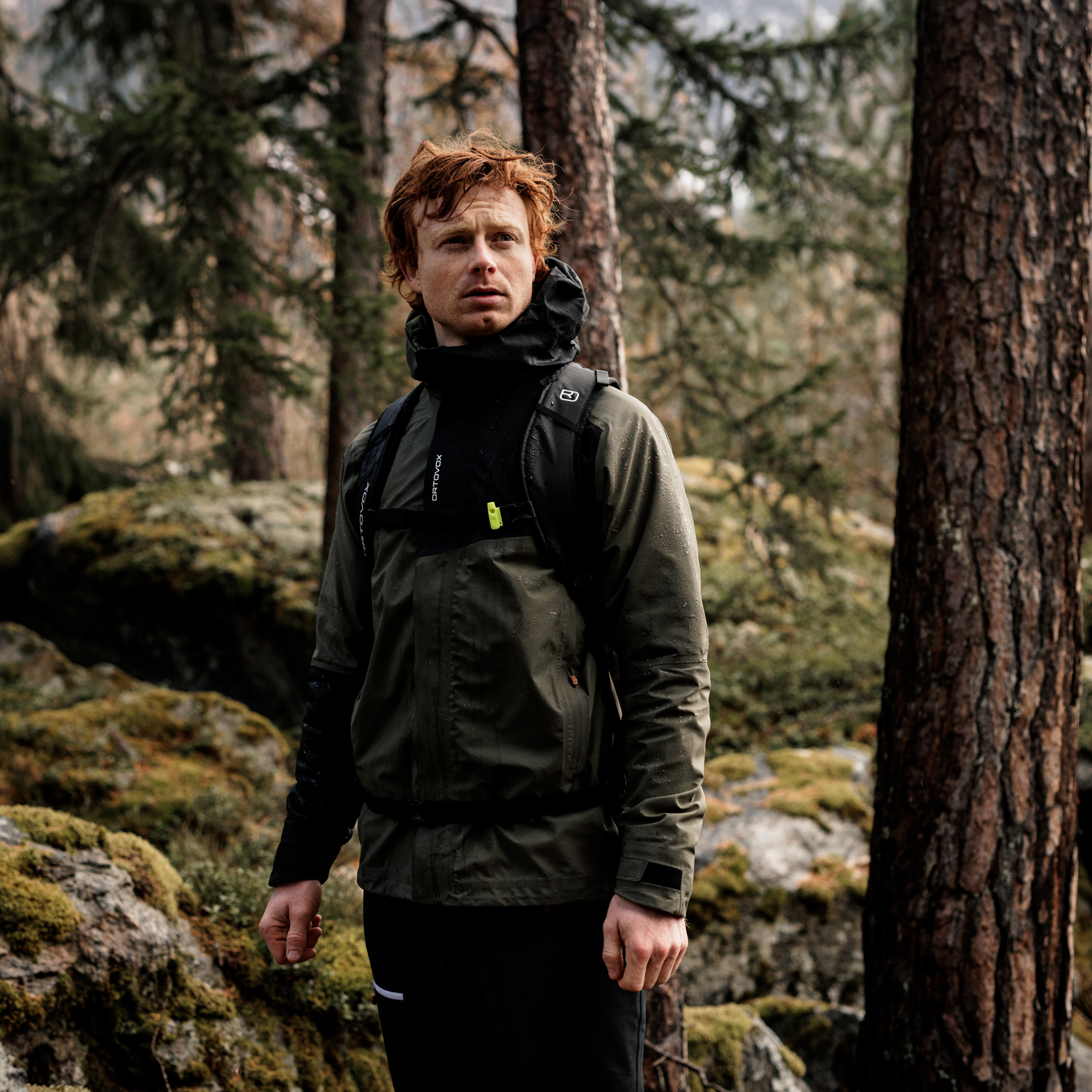 70258-SECEDA_3L_JACKET_M-D-10.png 70258-SECEDA_3L_JACKET_M-D-10.png