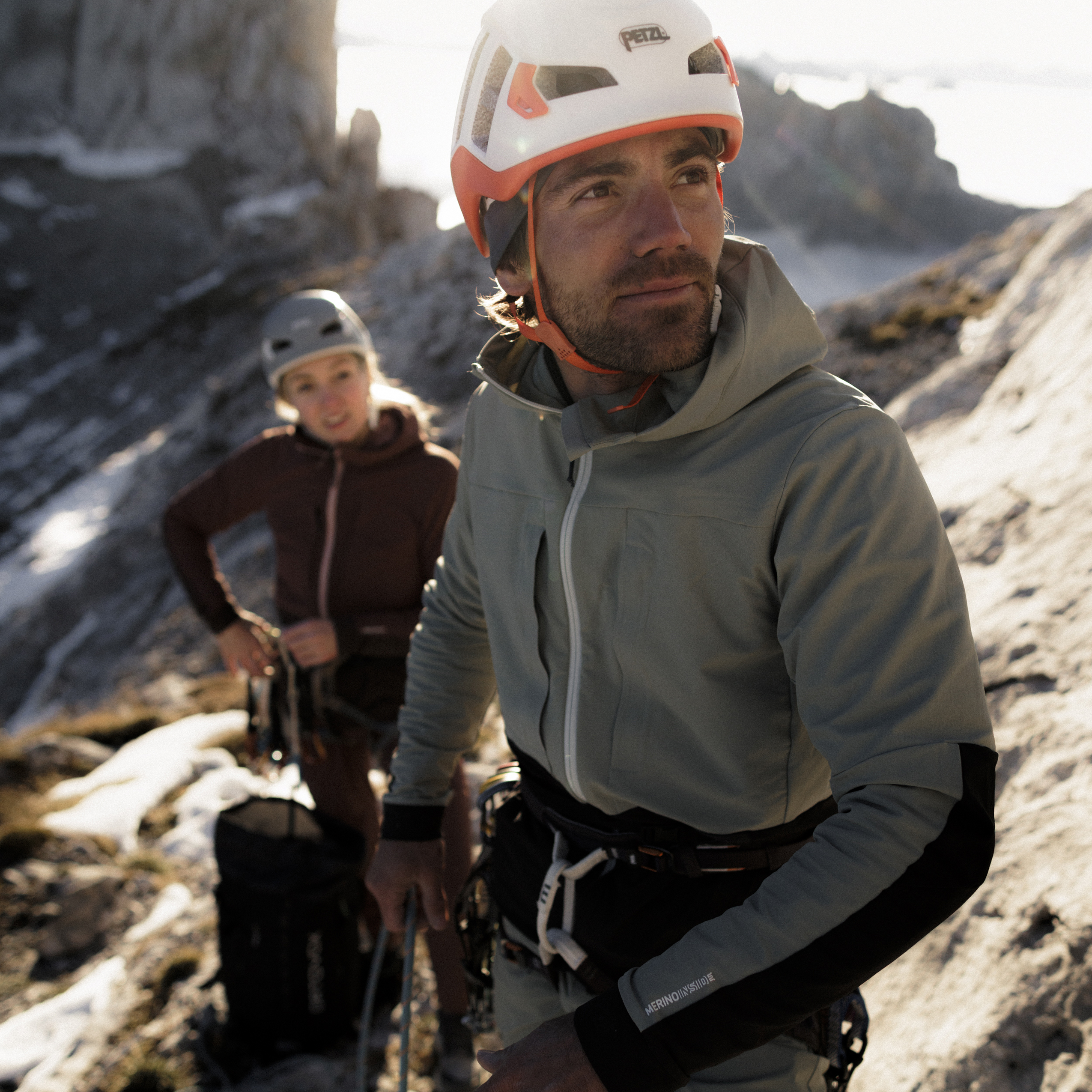 60215-TRAD_PLUS_JACKET_M-D-07.png 60215-TRAD_PLUS_JACKET_M-D-07.png