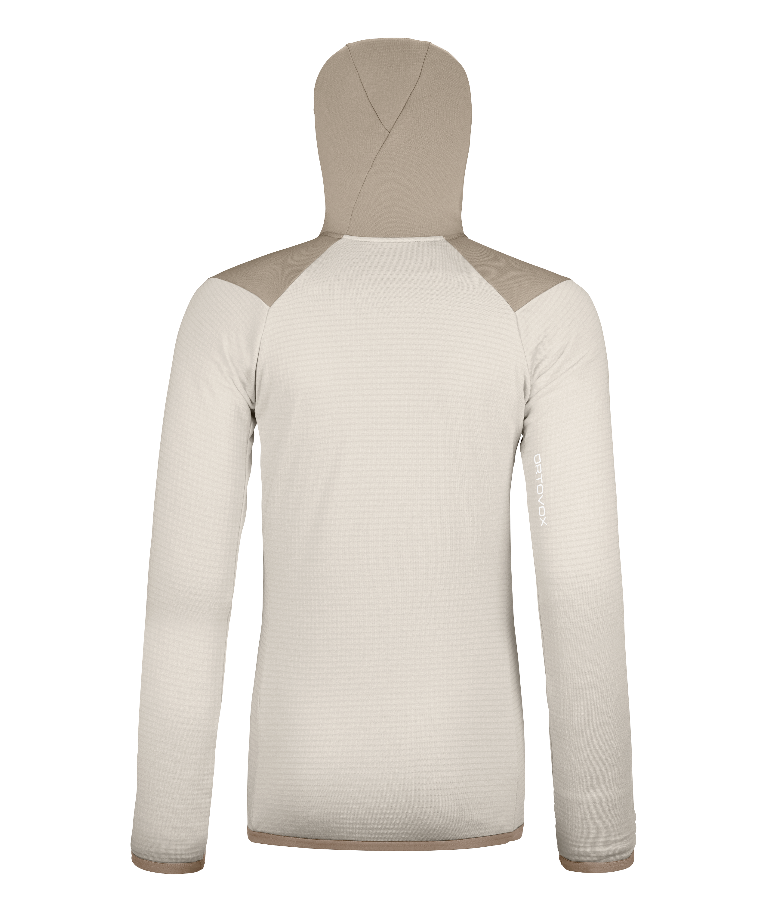 Langarm, Ärmel, Kapuze, Kapuzenpulli, Pullover