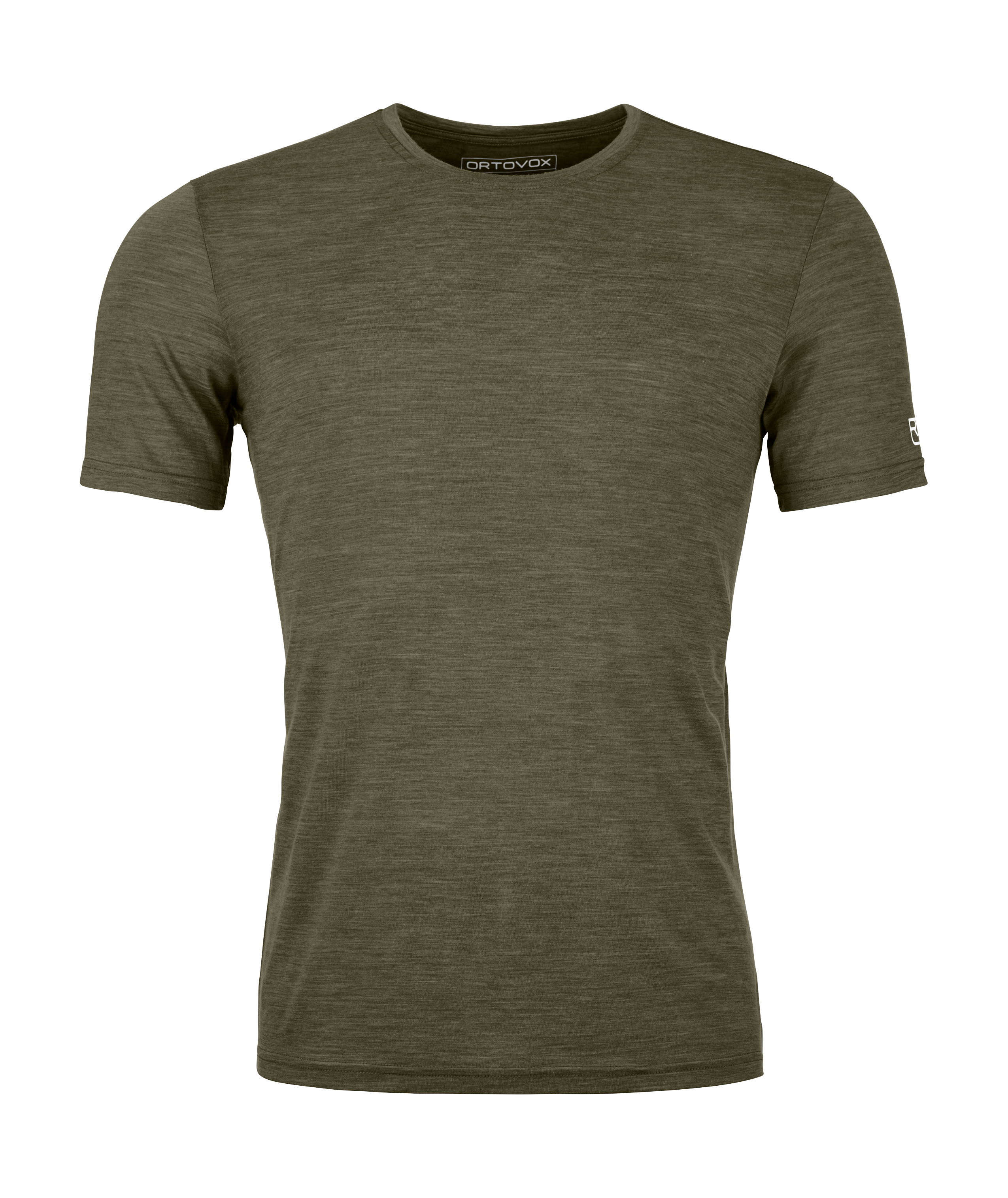 120 COOL TEC CLEAN TS M 120 COOL TEC CLEAN TS M