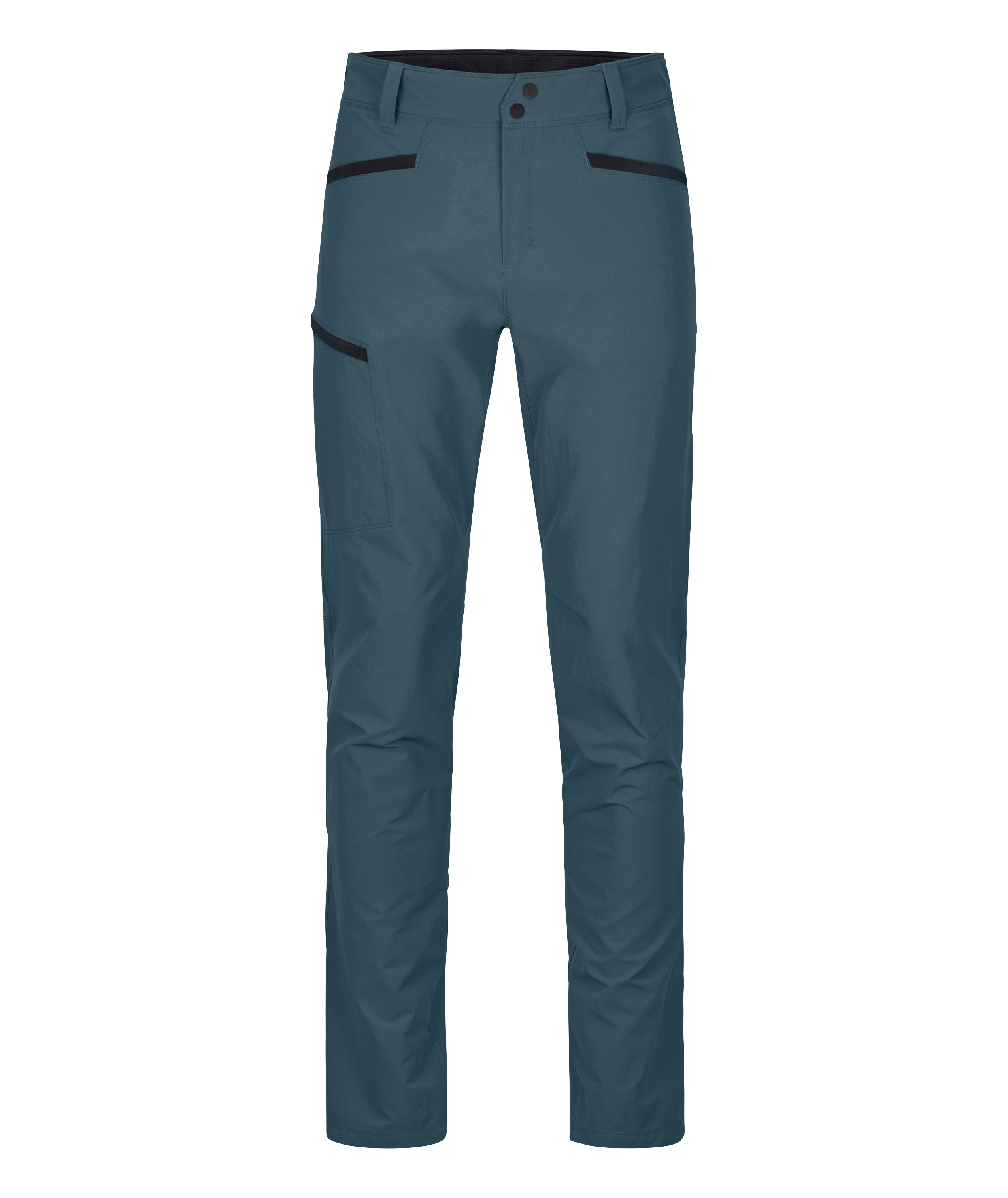 PELMO PANTS M Bekleidung, Hosen, Jeans