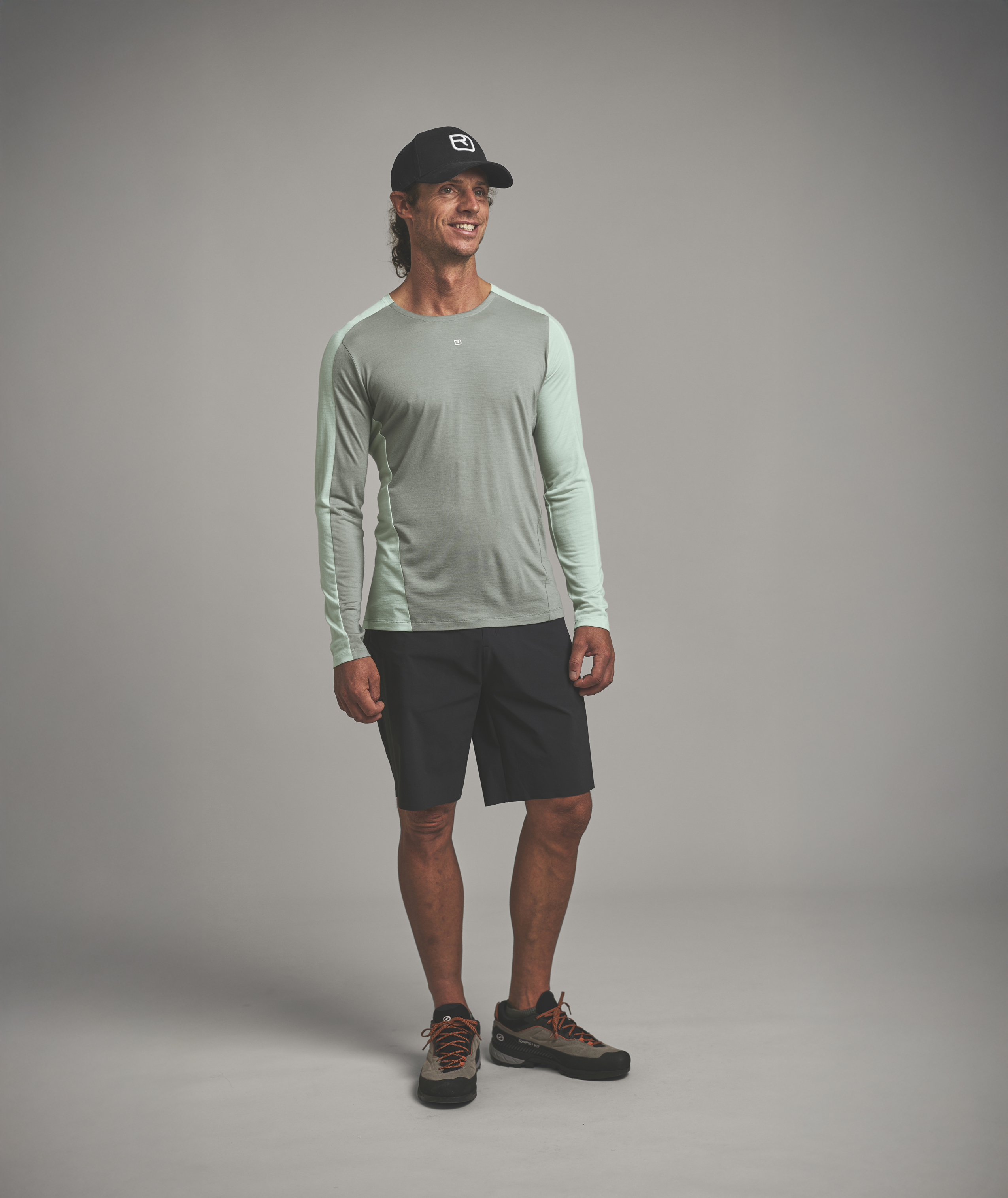 88167-120_COOL_TEC_FAST_UPWARD_LS_M-D-01.jpg 88167-120_COOL_TEC_FAST_UPWARD_LS_M-D-01.jpg