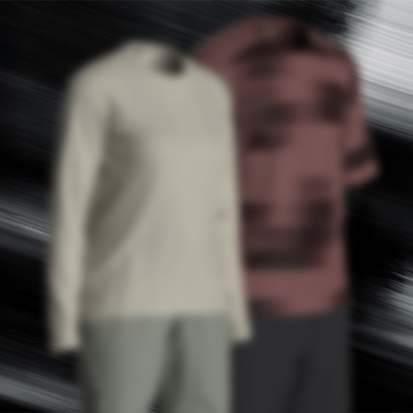 Coat, Long Sleeve, Sleeve, Shirt, Person