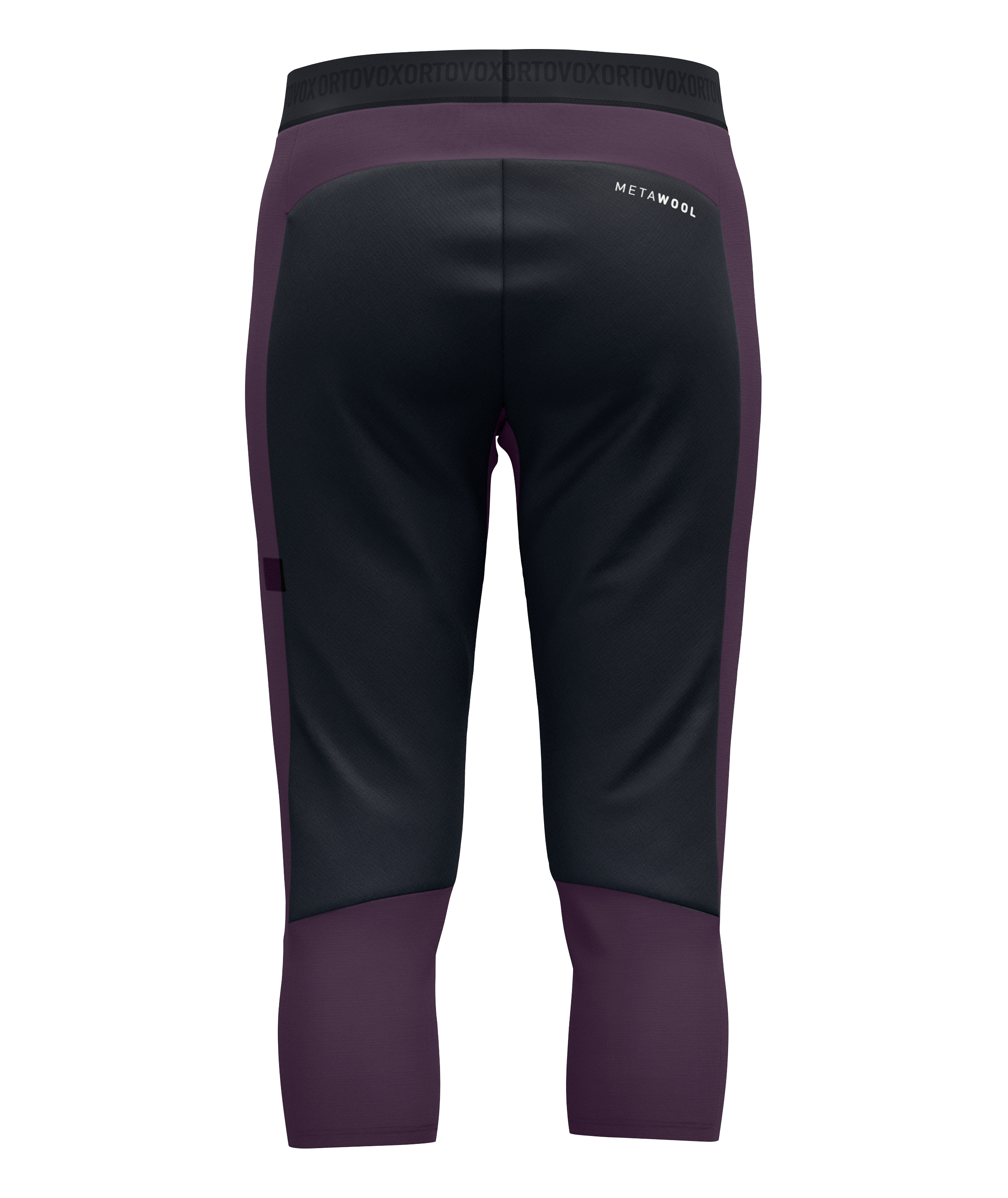 Clothing, Pants, Shorts