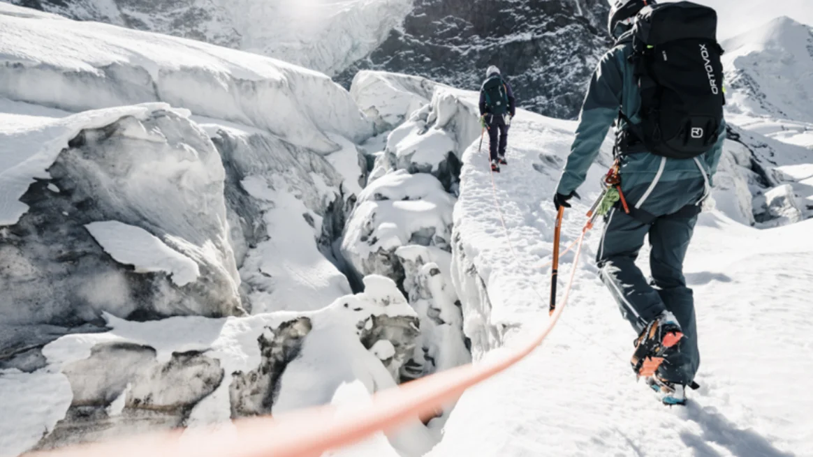 _DB_0446_SAFETY ICE_S24_PIZ PAL_MaxDraeger_MedRes _DB_0446_SAFETY ICE_S24_PIZ PAL_MaxDraeger_MedRes