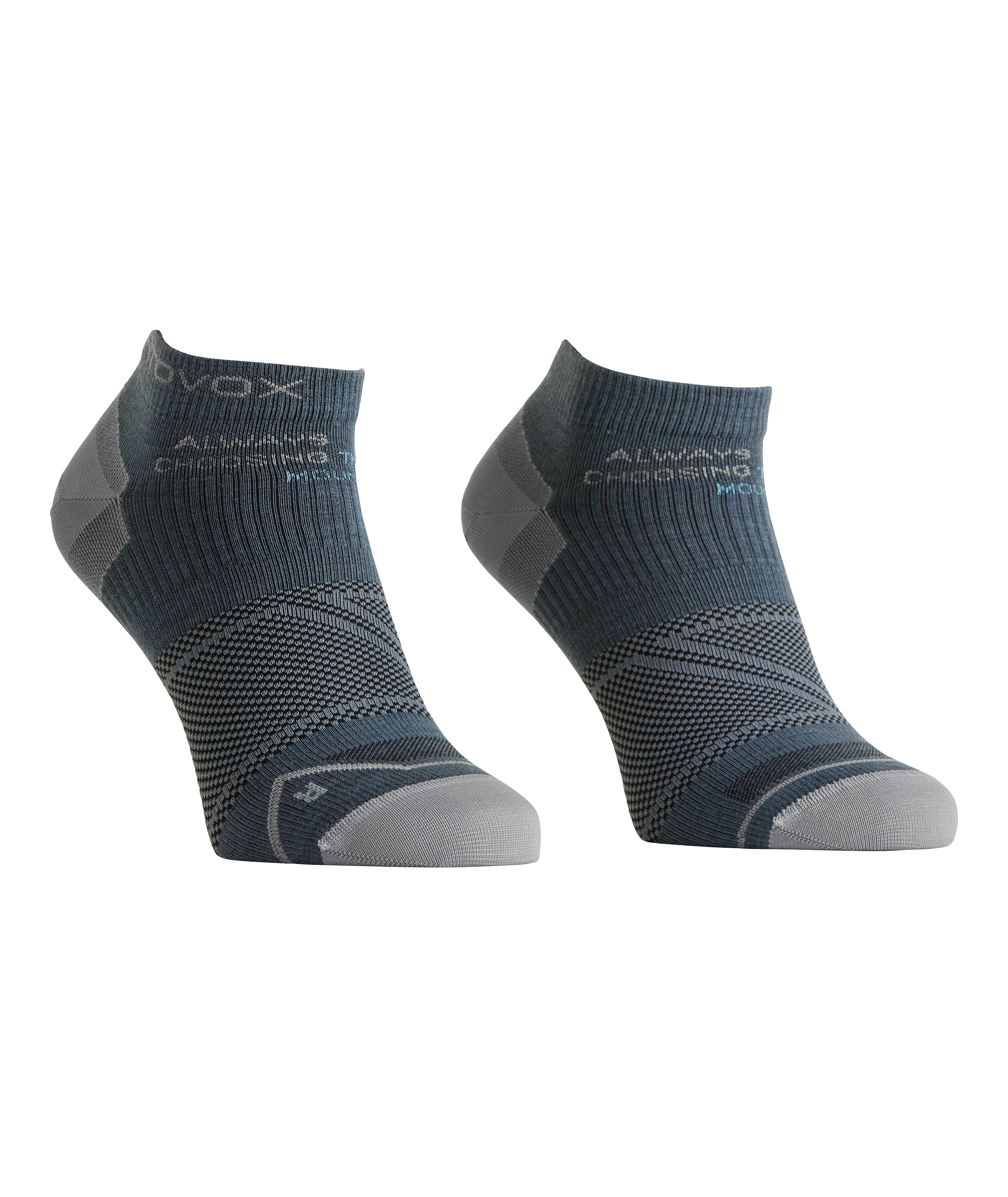 Clothing, Hosiery, Sock