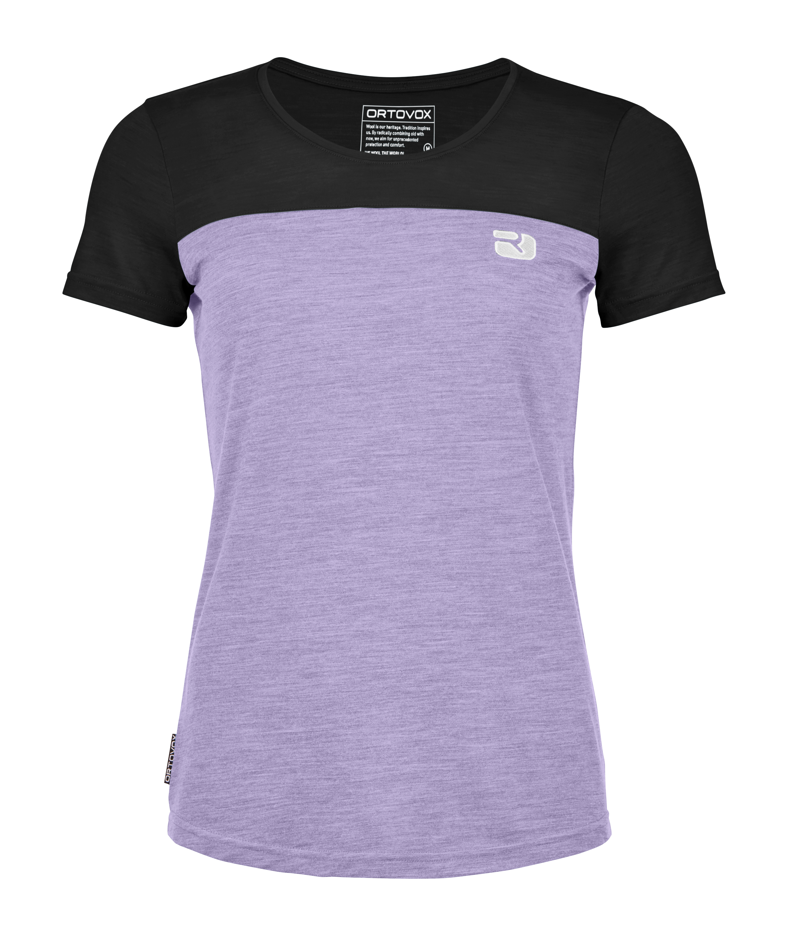 150 COOL LOGO TS W Clothing, T-Shirt, Shirt, Clothing, T-Shirt, Shirt