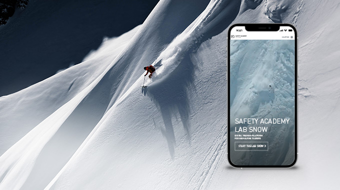 Phone, Person, Outdoors, Mobile Phone, Piste