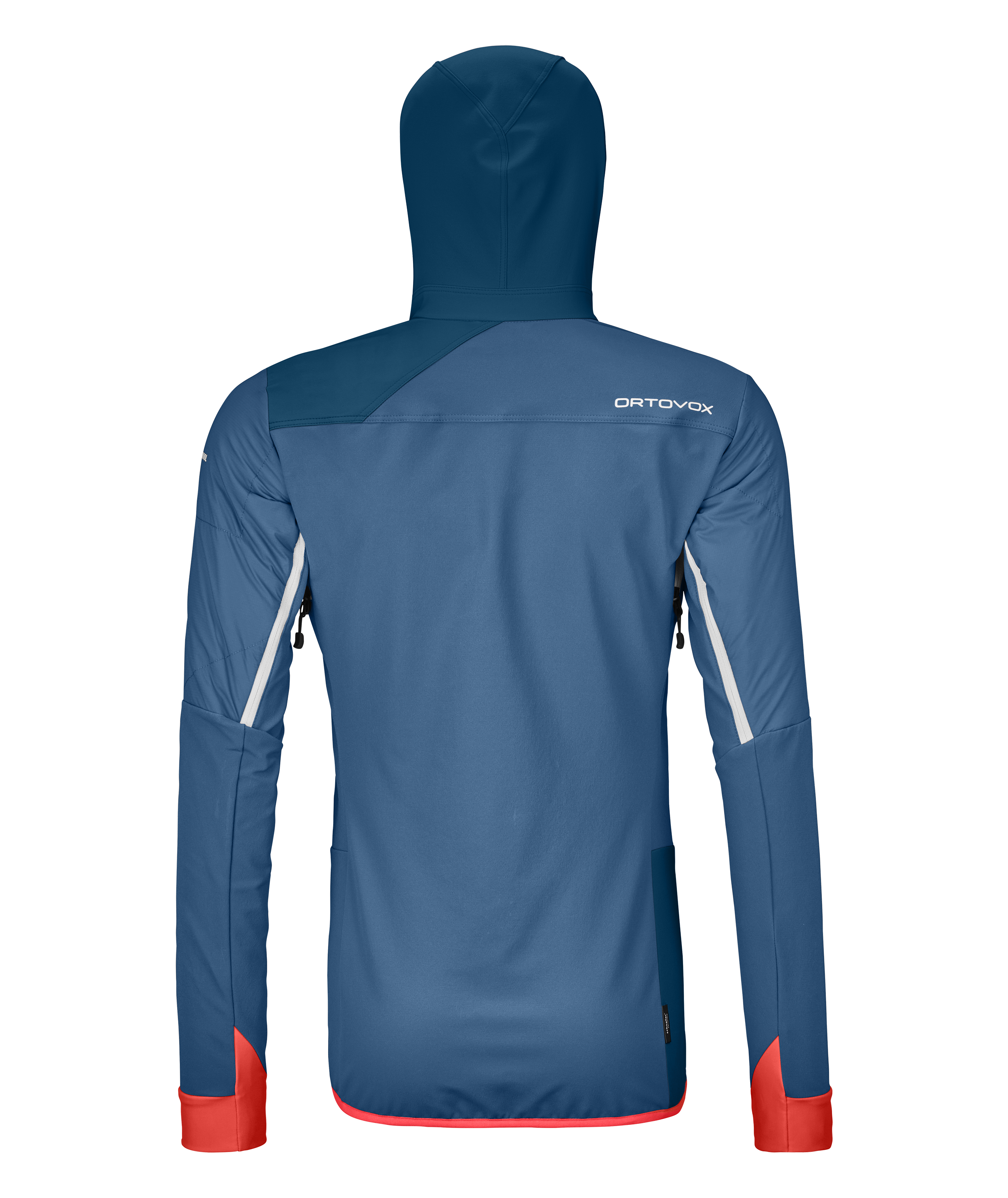 Clothing, Coat, Long Sleeve, Sleeve, Jacket, Coat, Jacket, Long Sleeve, Man, Person