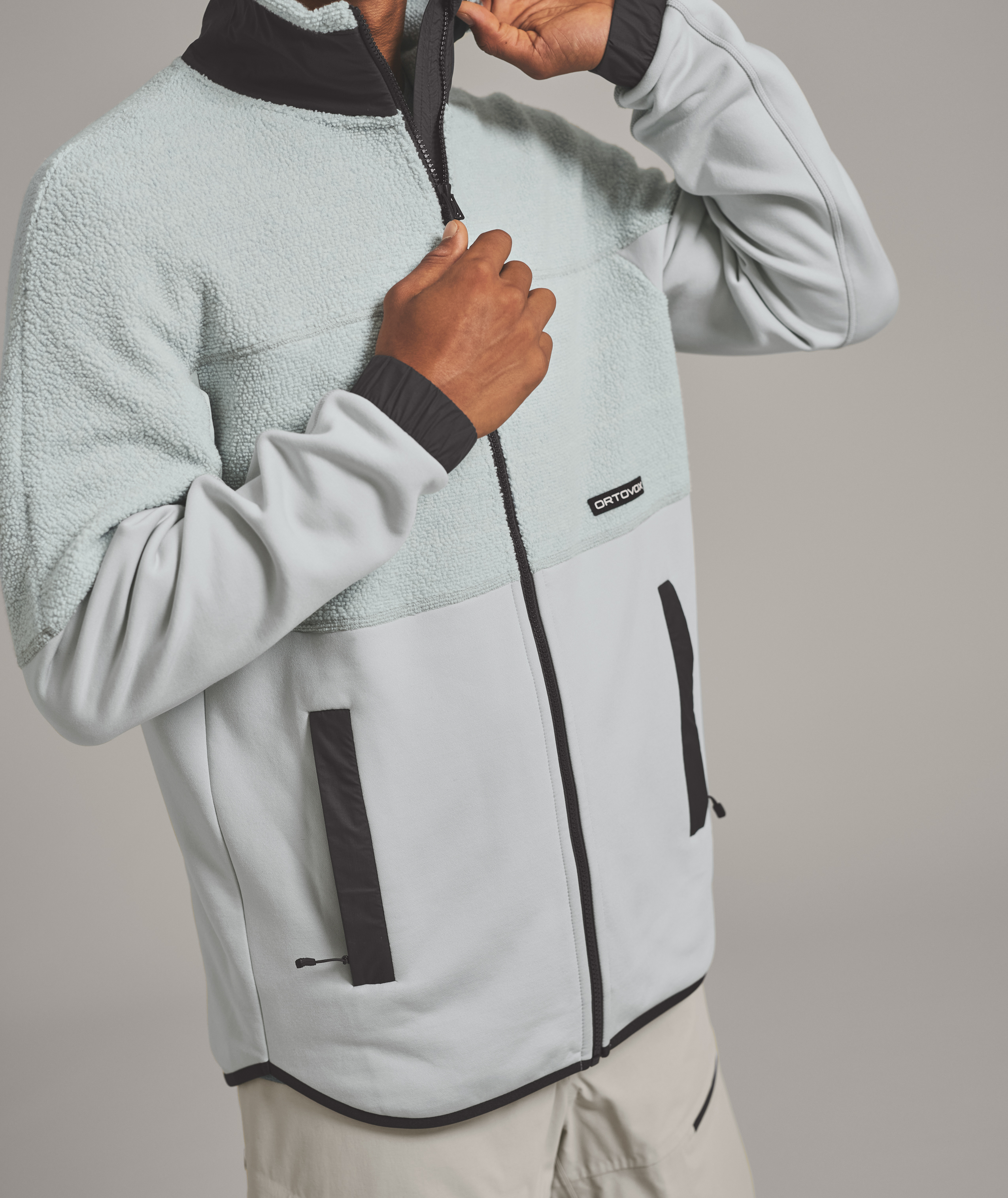 87115-FLEECE_TEDDY_JACKET_M-D-03.jpg 87115-FLEECE_TEDDY_JACKET_M-D-03.jpg