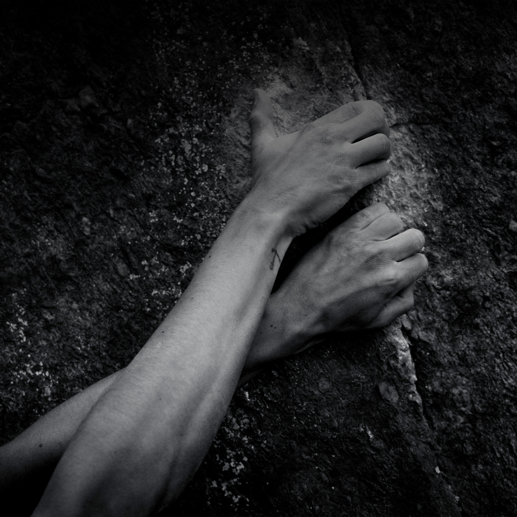 Body Part, Finger, Hand, Person