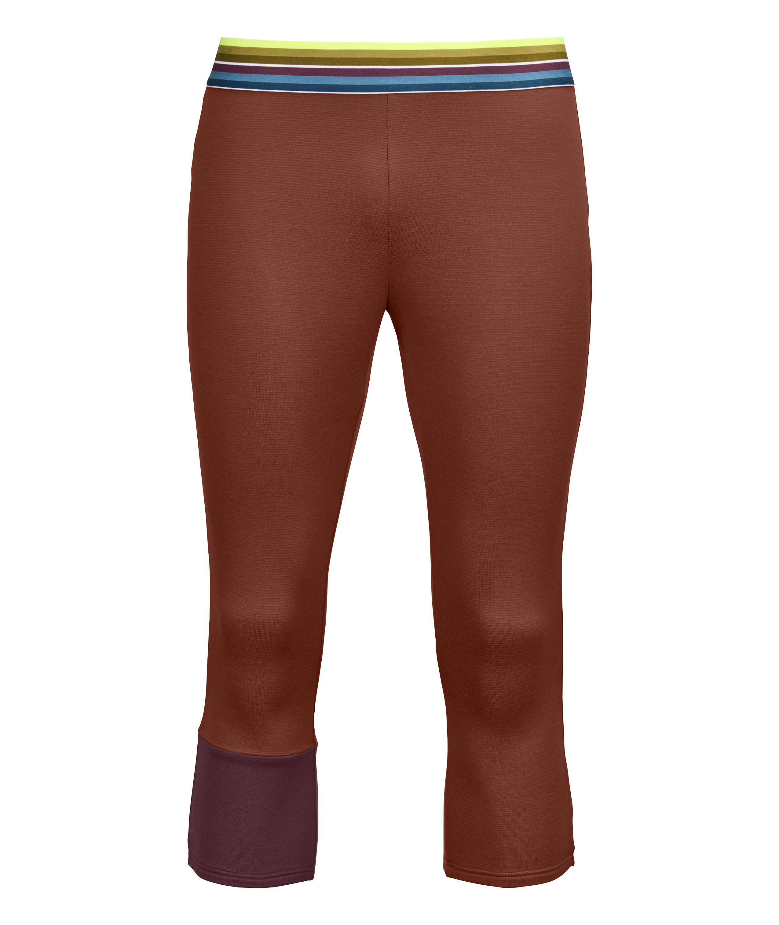 FLEECE LIGHT SHORT PANTS M Clothing, Pants, Hosiery, Tights