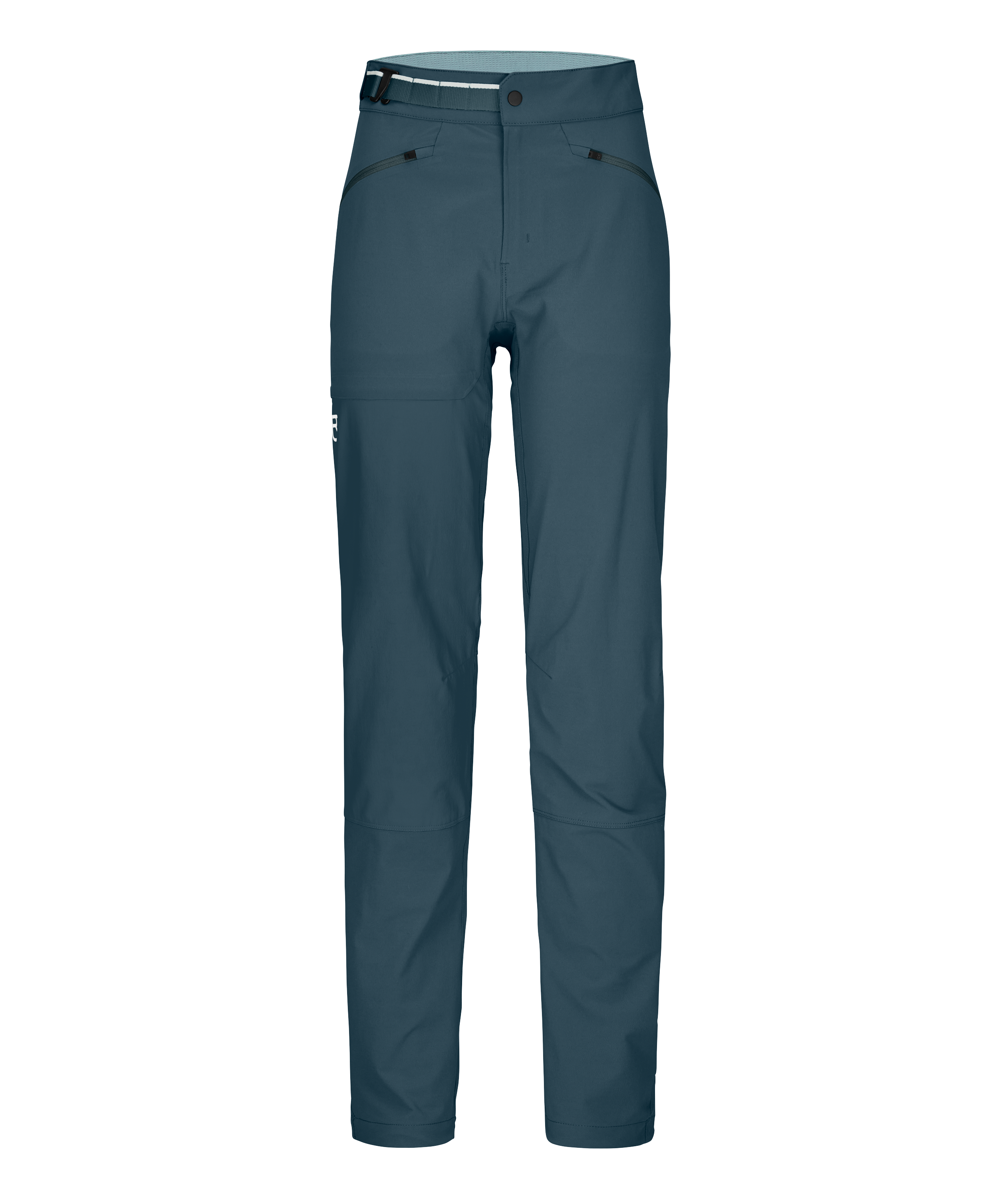 BRENTA PANTS W Clothing, Pants, Jeans