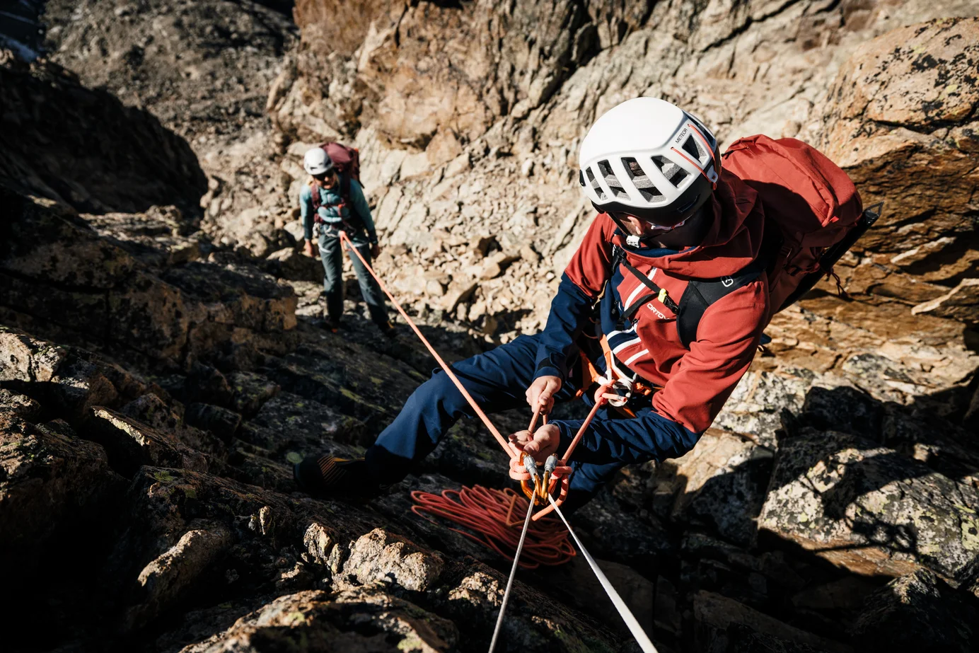 _DA_2663_SAFETY ICE_S24_PIZ PAL_MaxDraeger_MedRes@2x