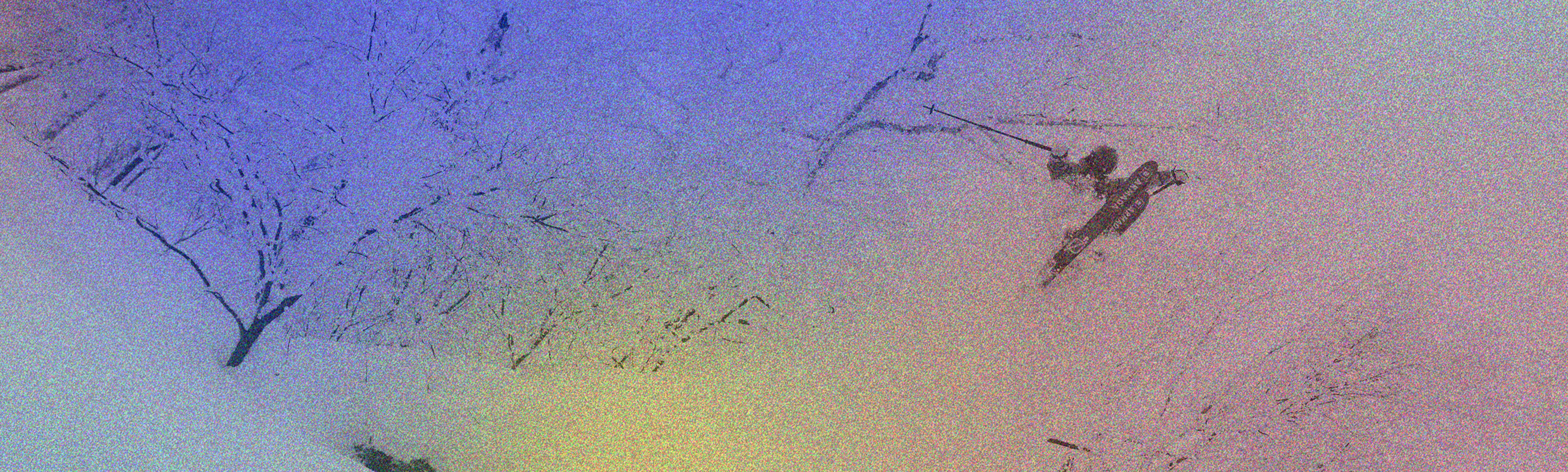 260128_LP_Deals_W2526_Header_5000x1506_CWI_ Outdoors, Nature, Winter, Ice, Airplane