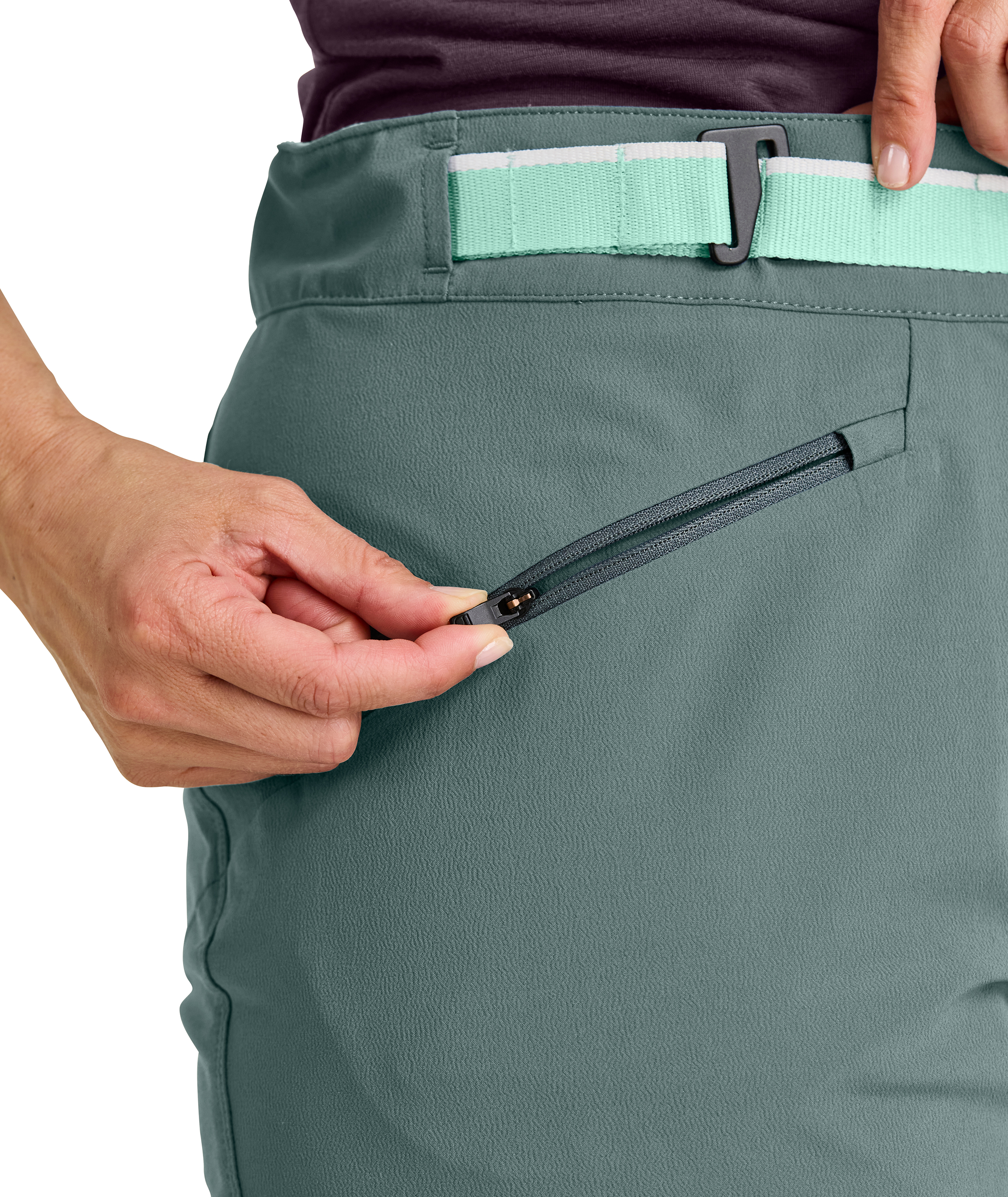 62270-BRENTA_PANTS_W-D-03.jpg 62270-BRENTA_PANTS_W-D-03.jpg