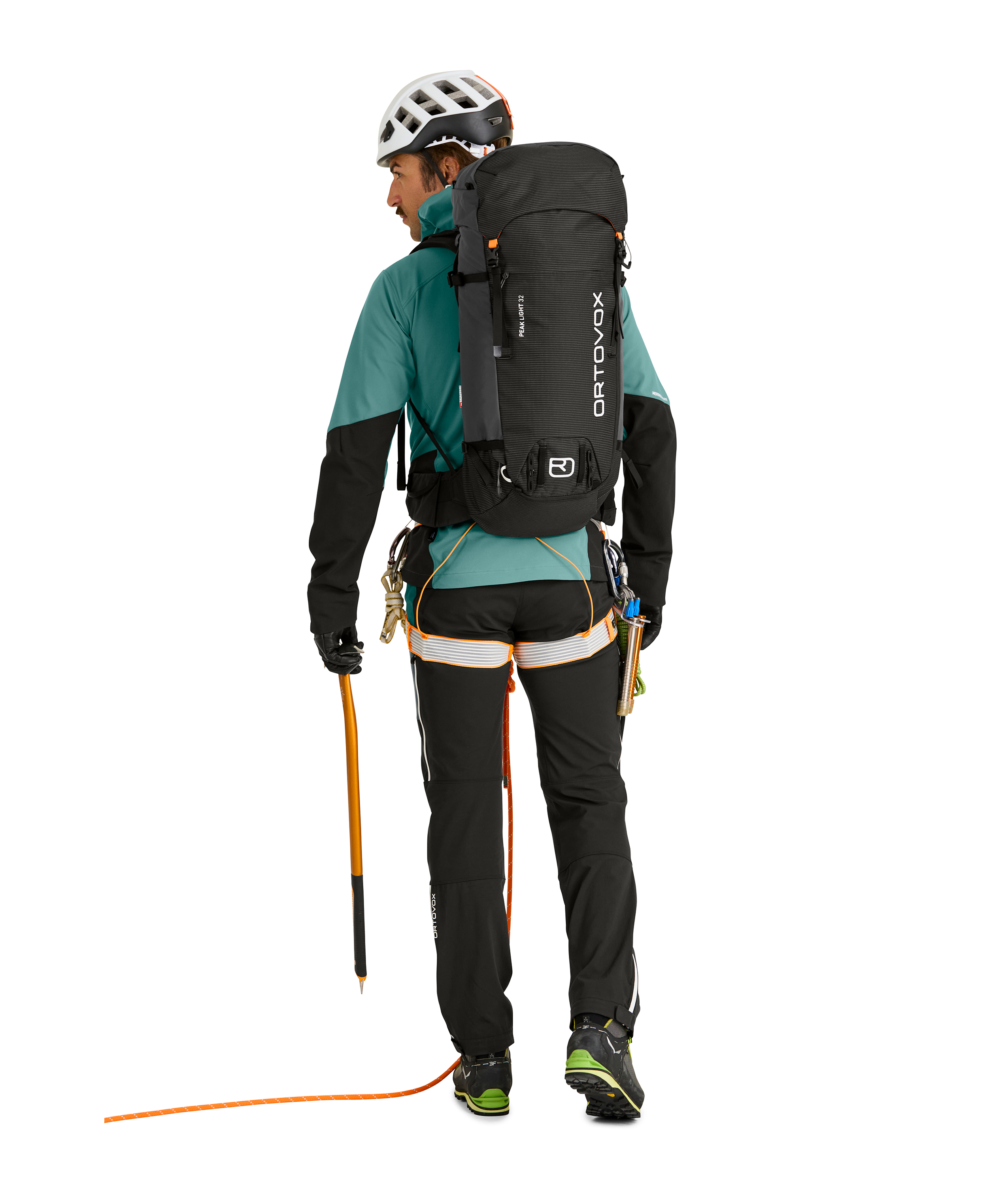 60046-WESTALPEN_SOFTSHELL_JACKET_M-M-02.jpg 60046-WESTALPEN_SOFTSHELL_JACKET_M-M-02.jpg