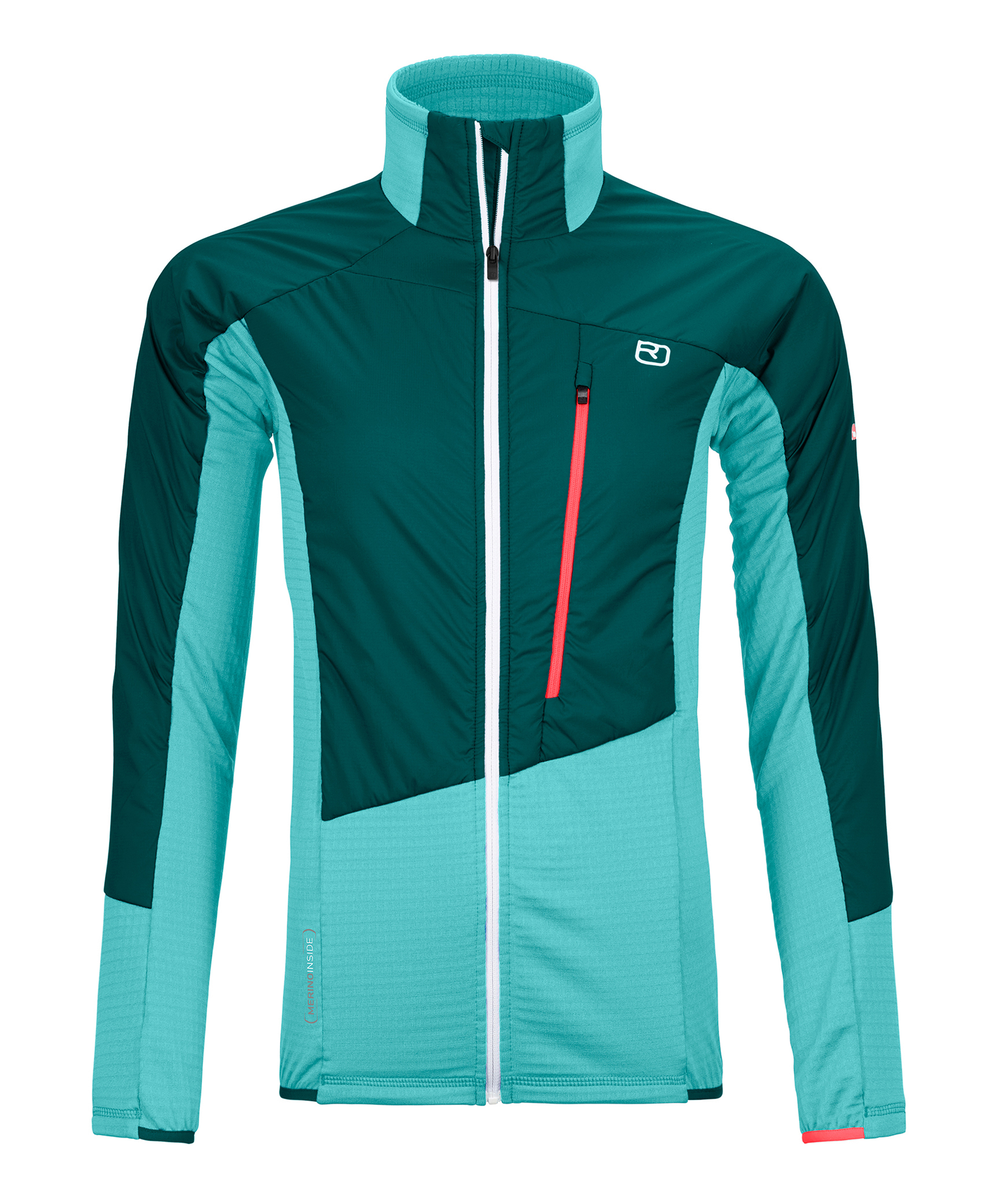 Clothing, Coat, Jacket, Long Sleeve, Sleeve, Clothing, Coat, Jacket, Long Sleeve, Sleeve