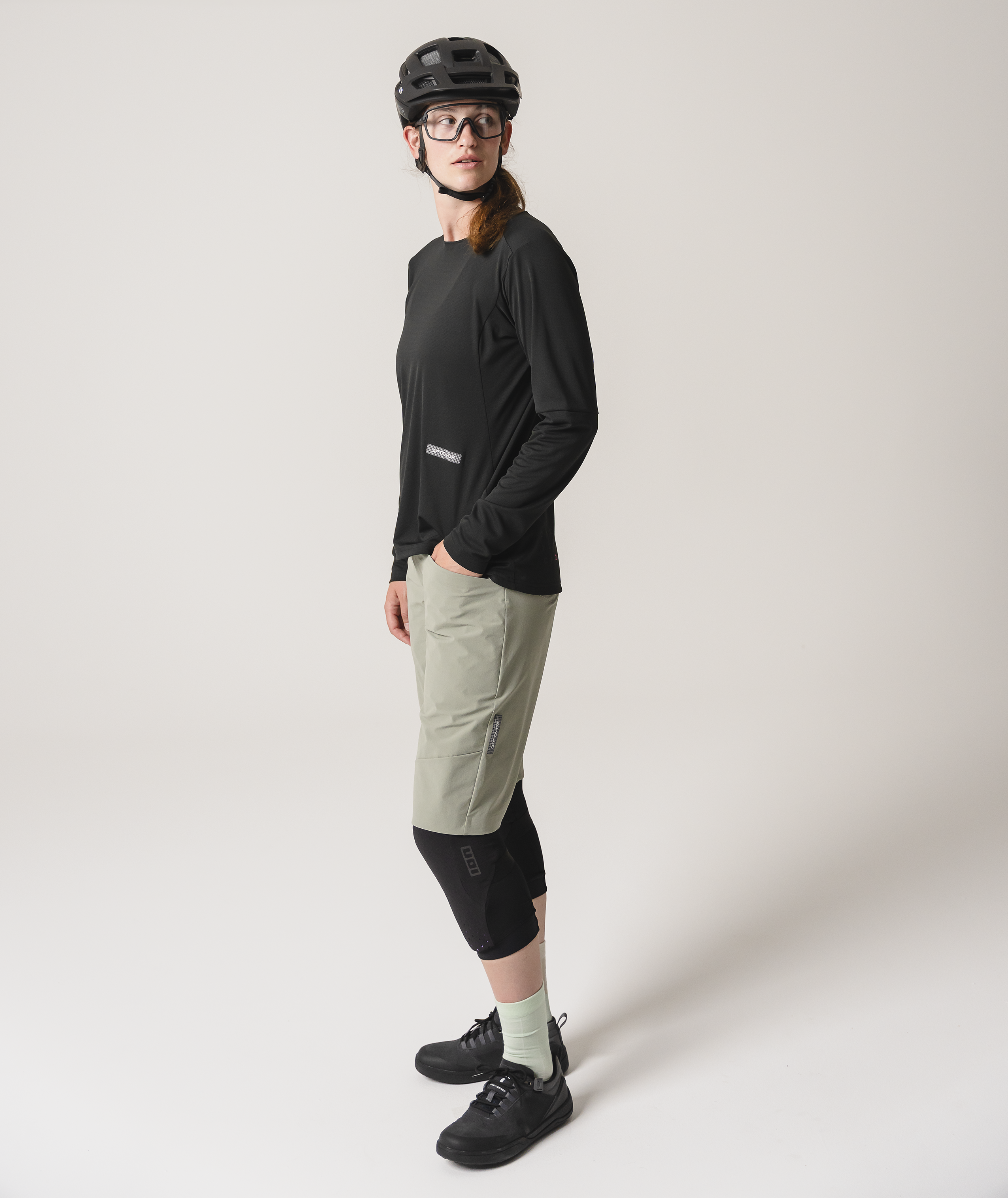 88940-SEQUENCE_TRAIL_JERSEY_LS_W-D-02.png 88940-SEQUENCE_TRAIL_JERSEY_LS_W-D-02.png