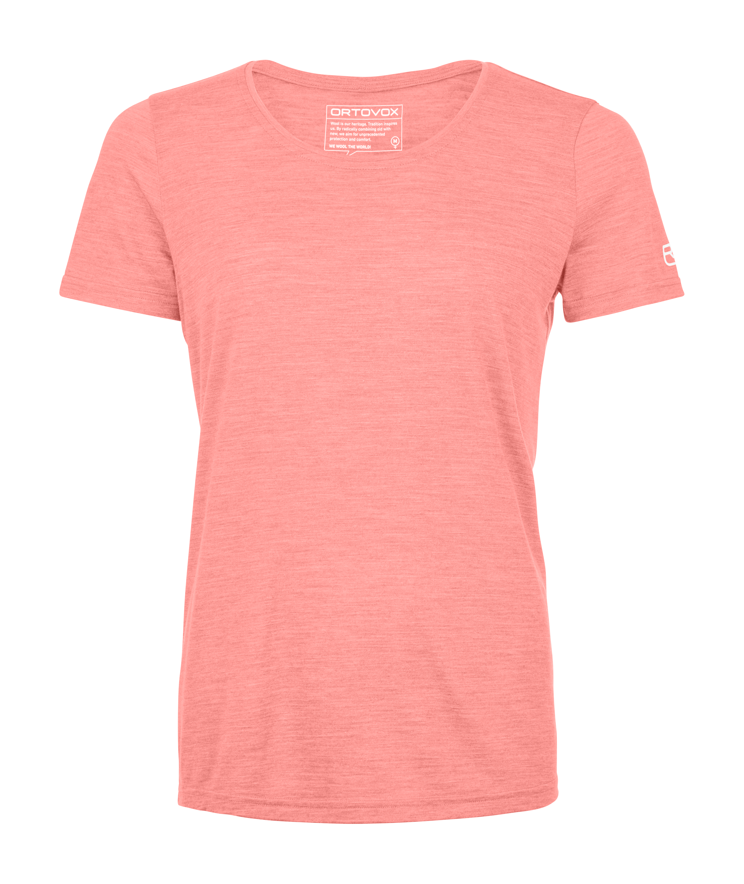 120 COOL TEC CLEAN TS W 120 COOL TEC CLEAN TS W