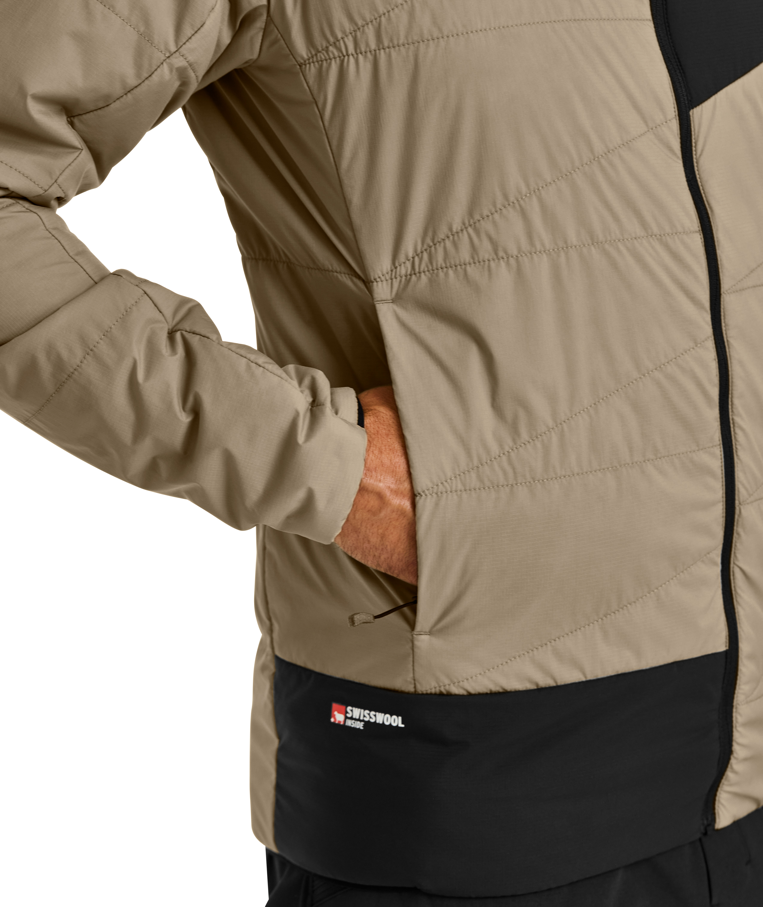 61329-SWISSWOOL_PIZ_DUAN_JACKET_M-D-01.jpg 61329-SWISSWOOL_PIZ_DUAN_JACKET_M-D-01.jpg