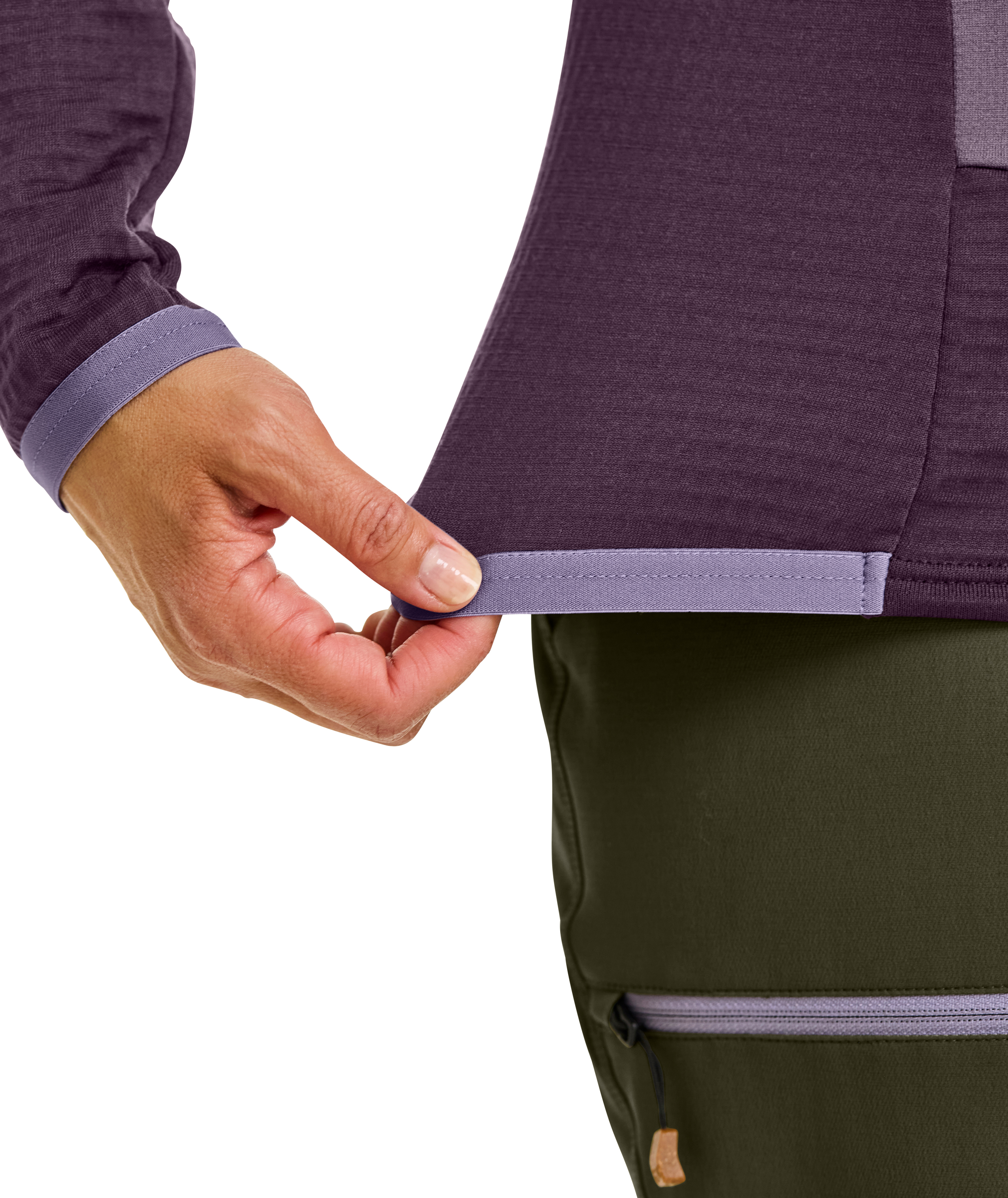 87204-FLEECE_GRID_HOODY_W-D-02.jpg 87204-FLEECE_GRID_HOODY_W-D-02.jpg