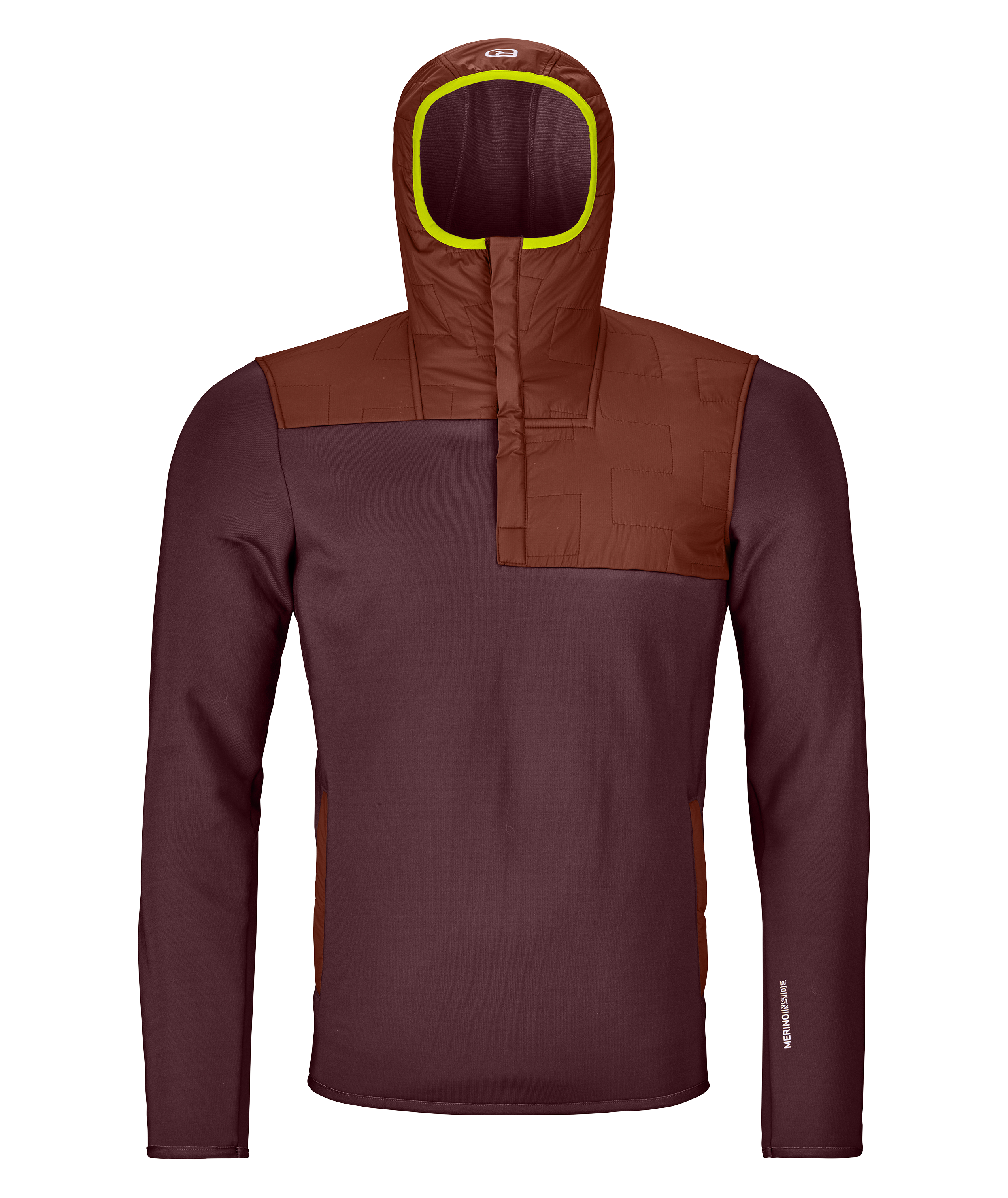 Coat, Jacket, Hood, Long Sleeve, Hoodie, Coat, Jacket, Hood, Long Sleeve, Hoodie