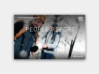 241219_Protact_PeopleReport_Thumbnail_602x450_DE_CWI 241219_Protact_PeopleReport_Thumbnail_602x450_DE_CWI