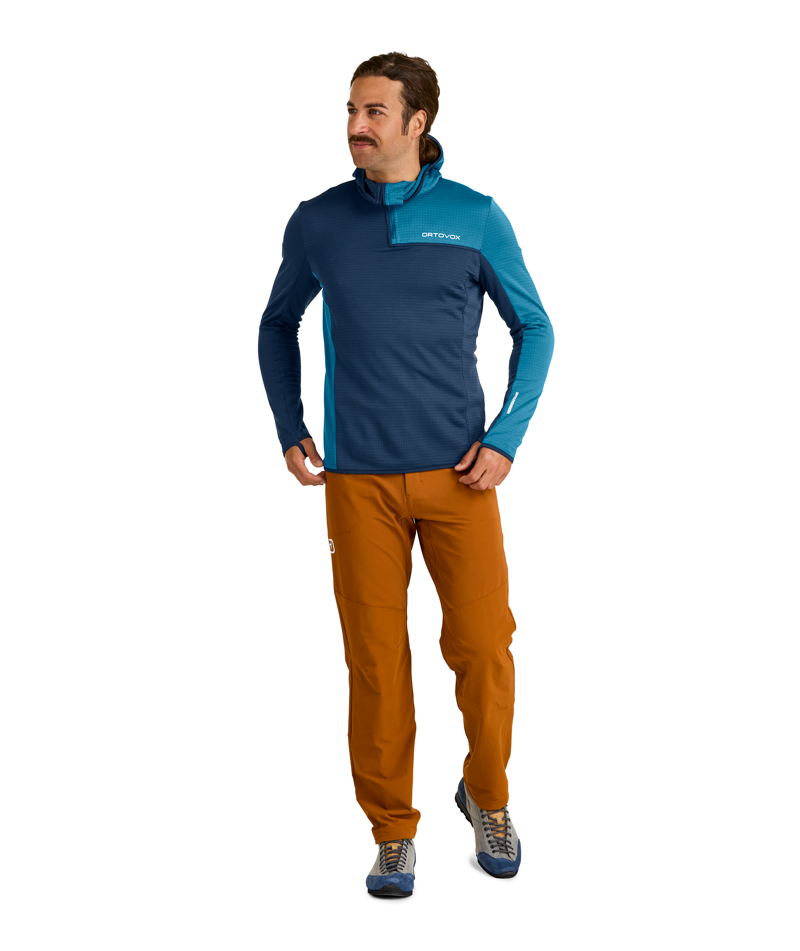 87080-FLEECE_LIGHT_GRID_ZN_HOODY_M-M-01.jpg 87080-FLEECE_LIGHT_GRID_ZN_HOODY_M-M-01.jpg