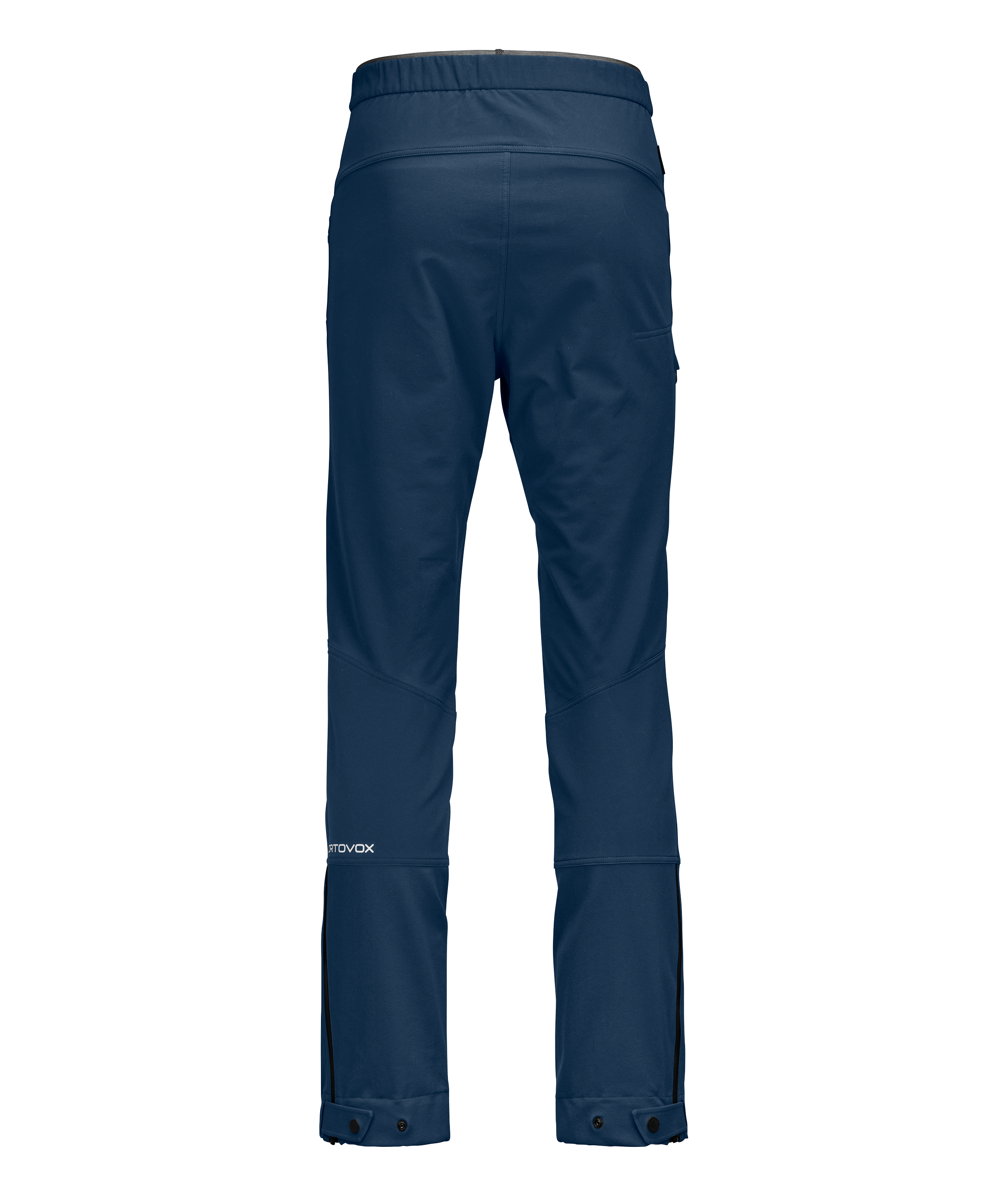 Clothing, Pants, Jeans