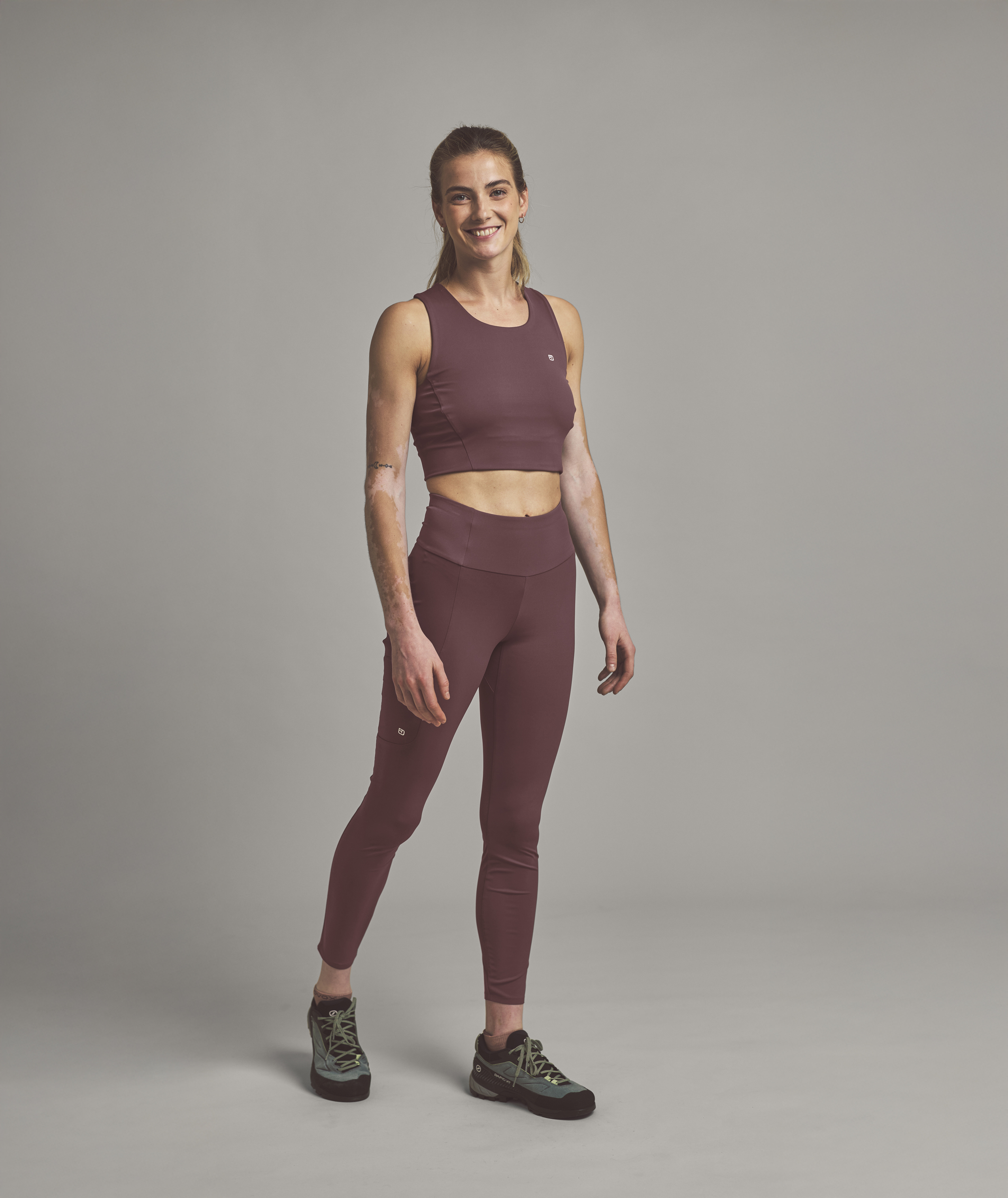 88925-ALL_MOUNTAIN_TOP_W-D-01.jpg 88925-ALL_MOUNTAIN_TOP_W-D-01.jpg