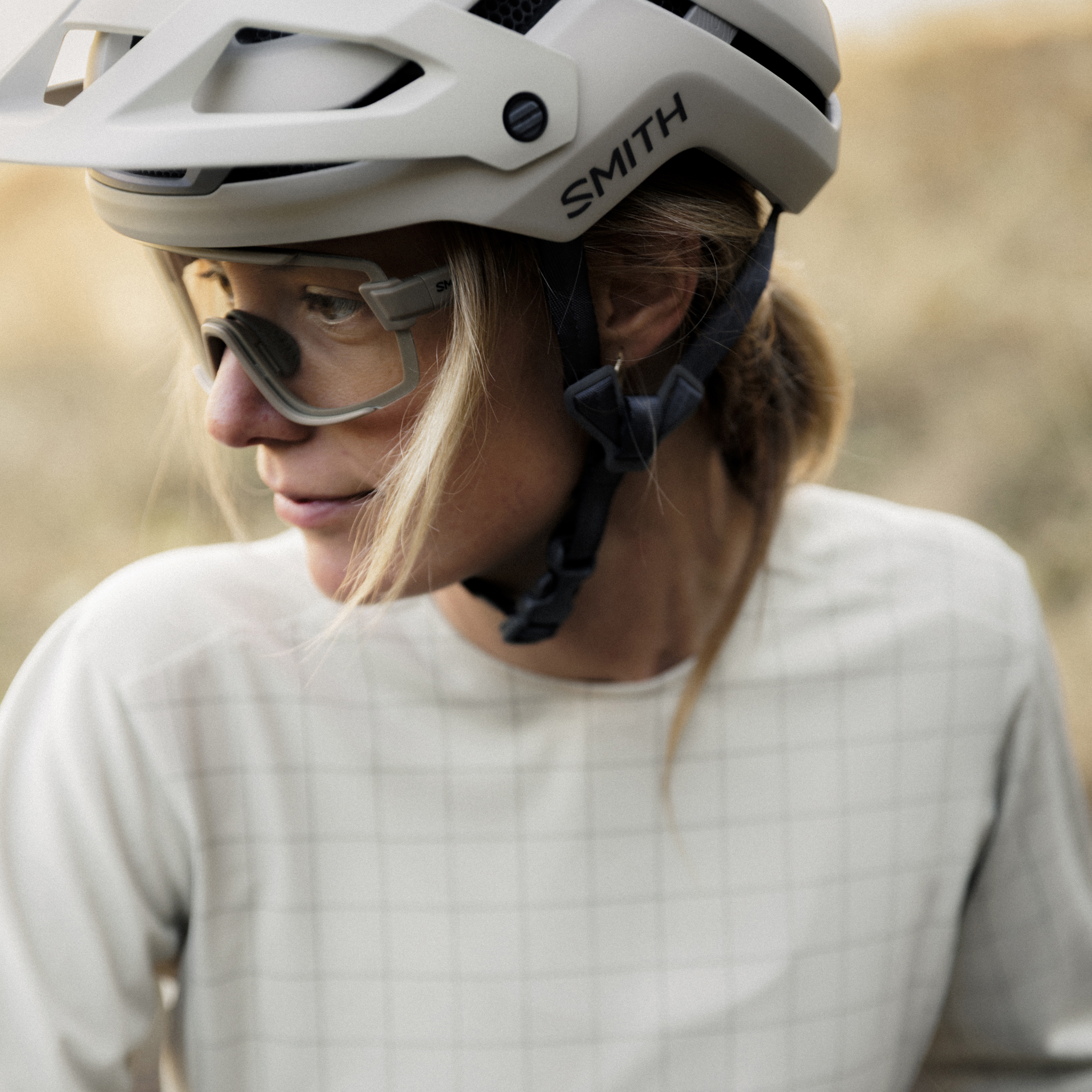 88941-SEQUENCE_TRAIL_JERSEY_TS_W-D-10.png 88941-SEQUENCE_TRAIL_JERSEY_TS_W-D-10.png