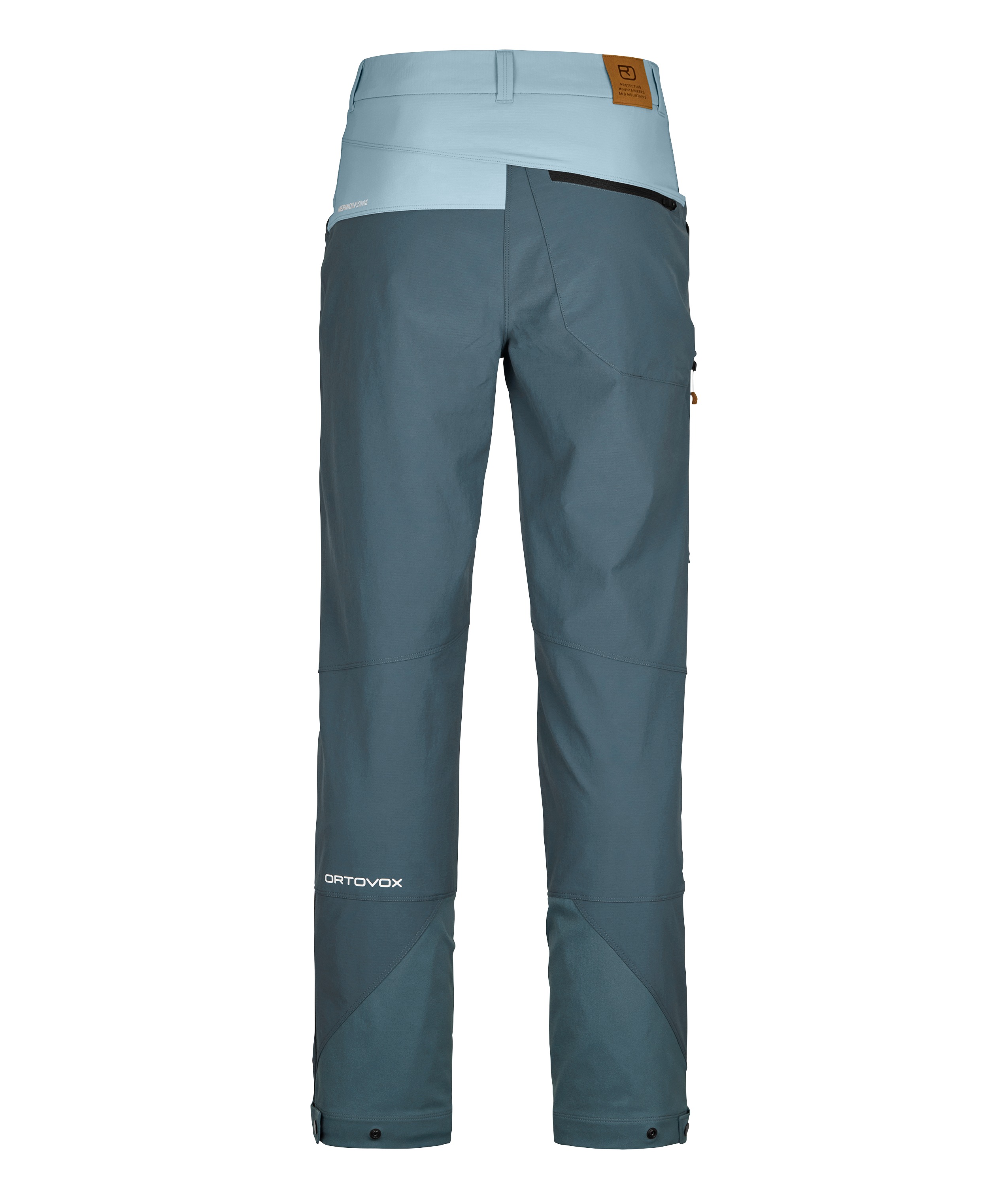 Clothing, Pants, Jeans, Clothing, Pants, Jeans