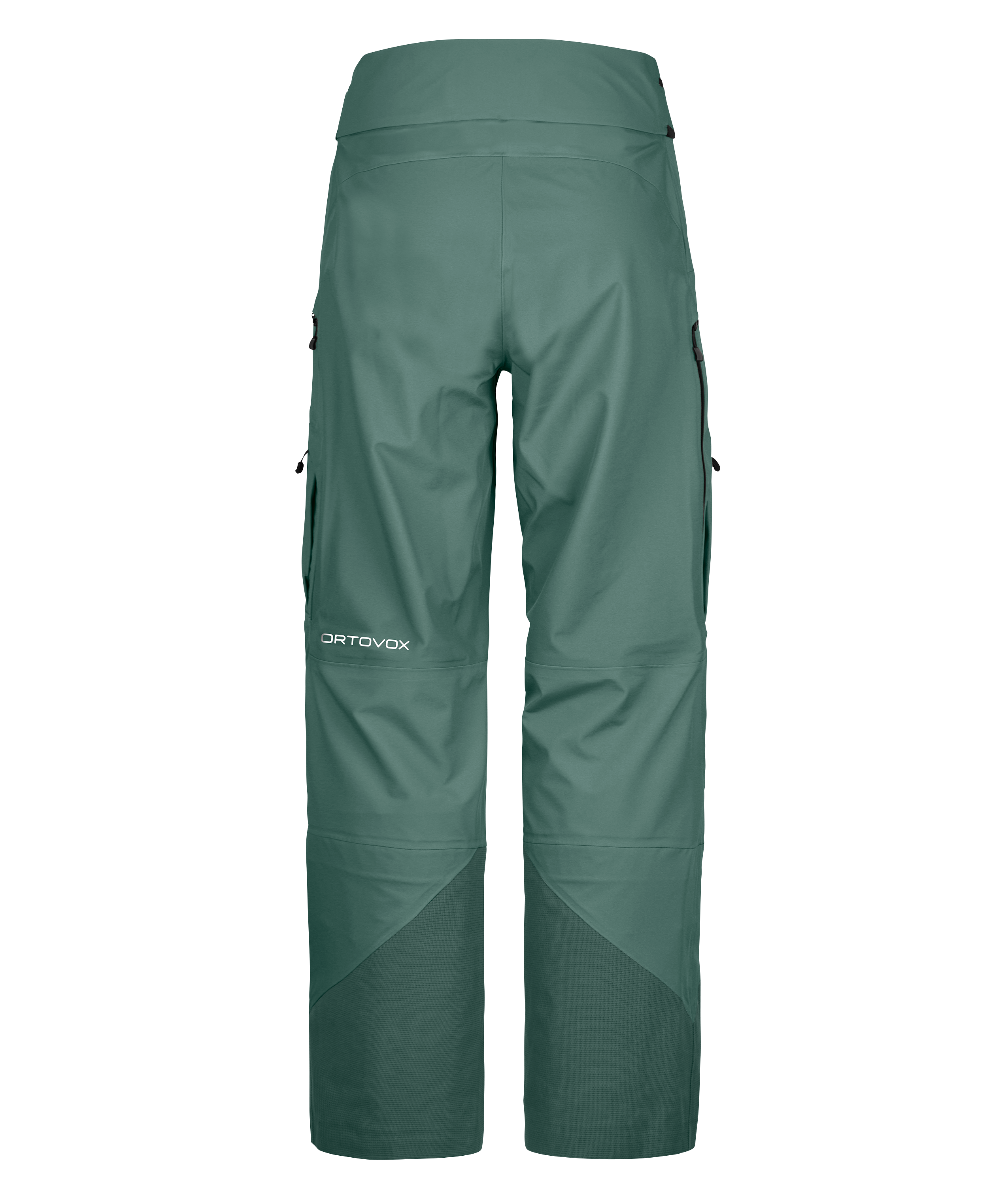 Clothing, Pants, Jeans, Clothing, Pants, Jeans