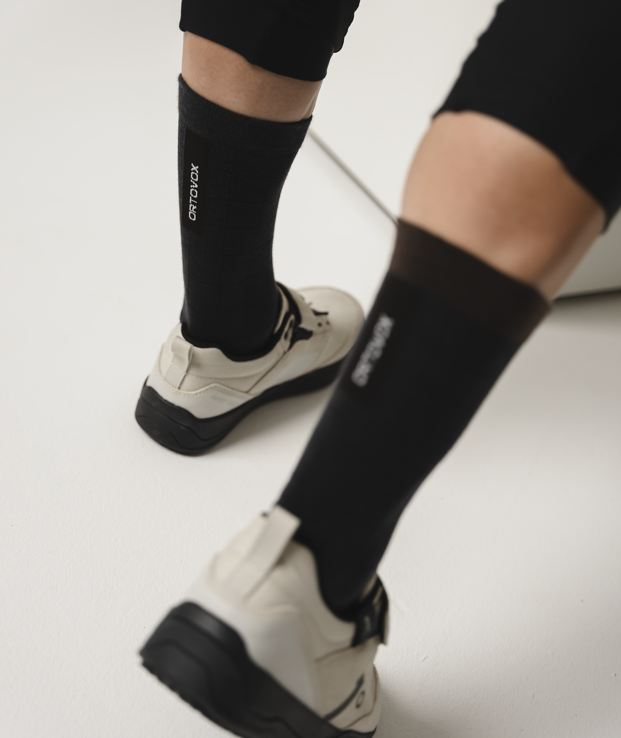 55171-MTB_MID_LIGHT_SOCK_M-D-03.png 55171-MTB_MID_LIGHT_SOCK_M-D-03.png