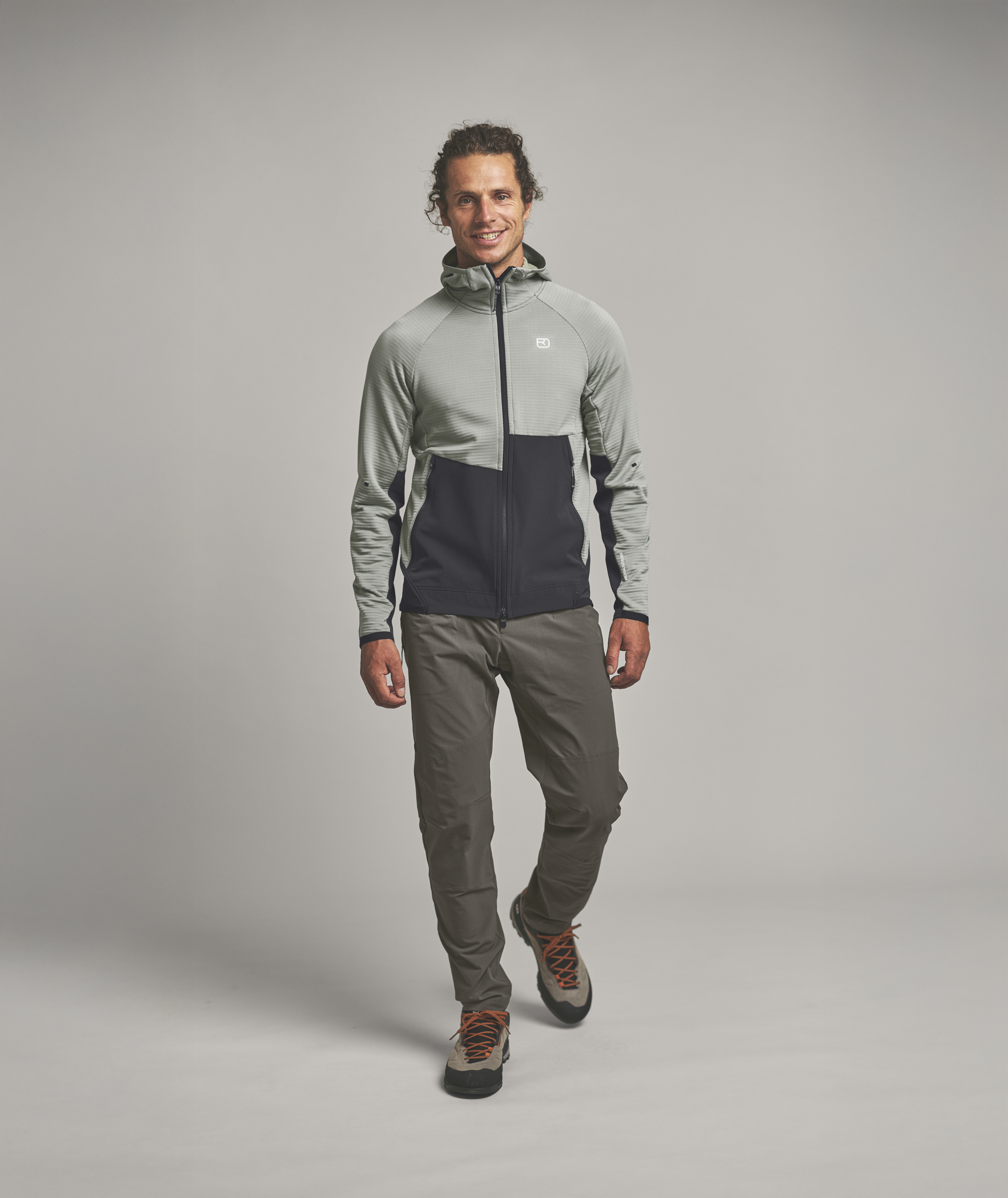 70637-TRAD_PLUS_PANTS_M-D-02.jpg 70637-TRAD_PLUS_PANTS_M-D-02.jpg