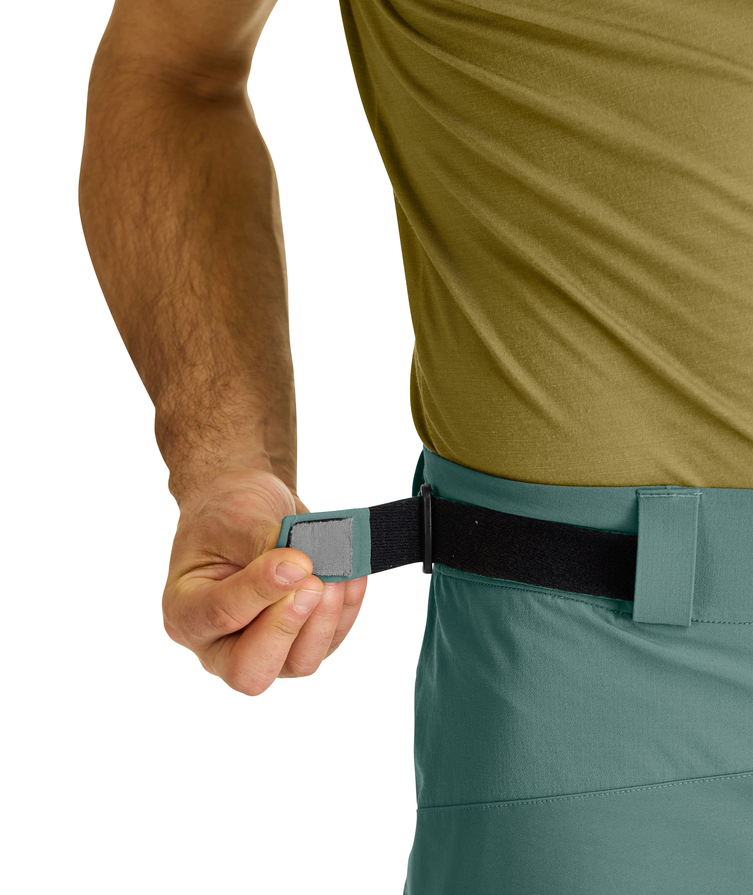 Accessories, Belt, Adult, Man, Person, Accessories, Belt, Adult, Man, Person