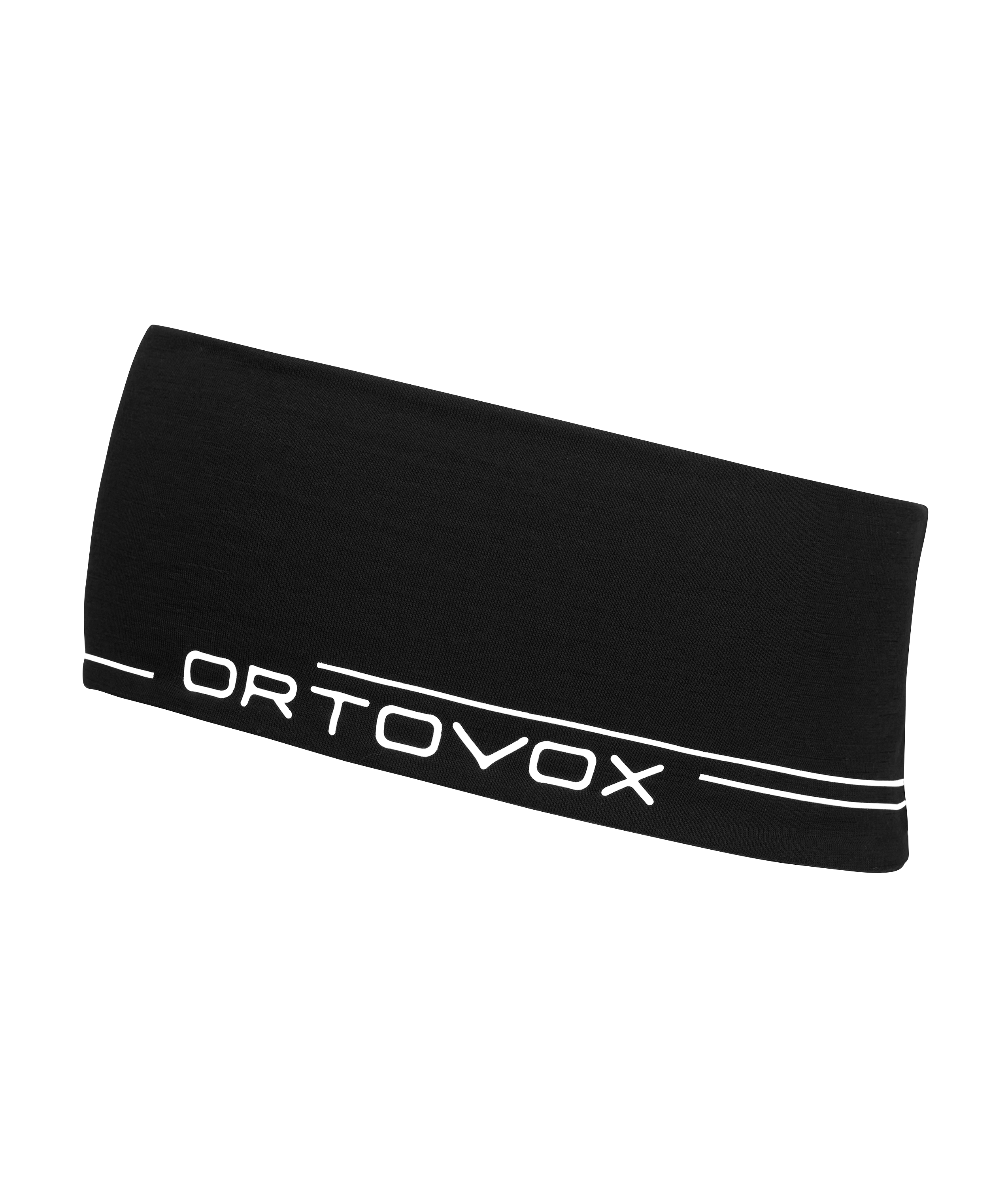 RESCUE LIGHT HEADBAND Zubehor, Stirnband, Kleidung, Bademode