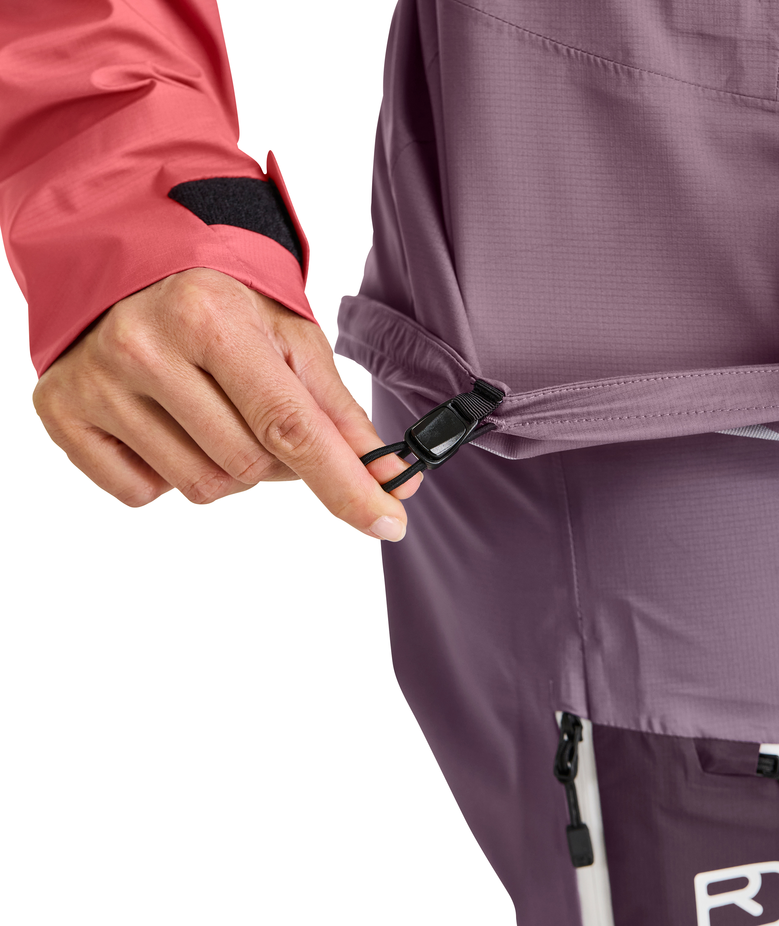 70212-WESTALPEN_3L_LIGHT_JACKET_W-D-03.jpg 70212-WESTALPEN_3L_LIGHT_JACKET_W-D-03.jpg