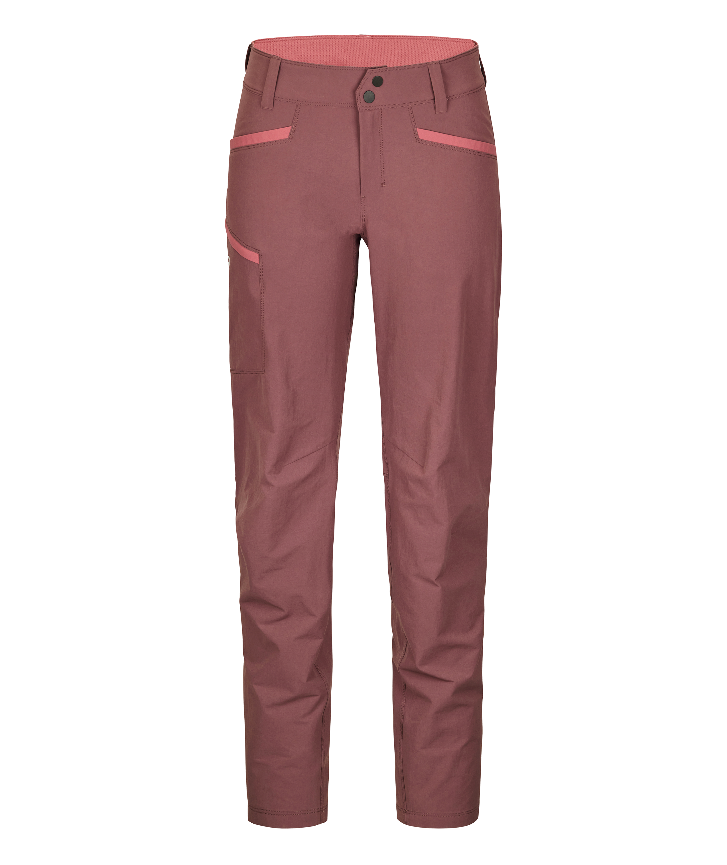 Clothing, Pants, Jeans